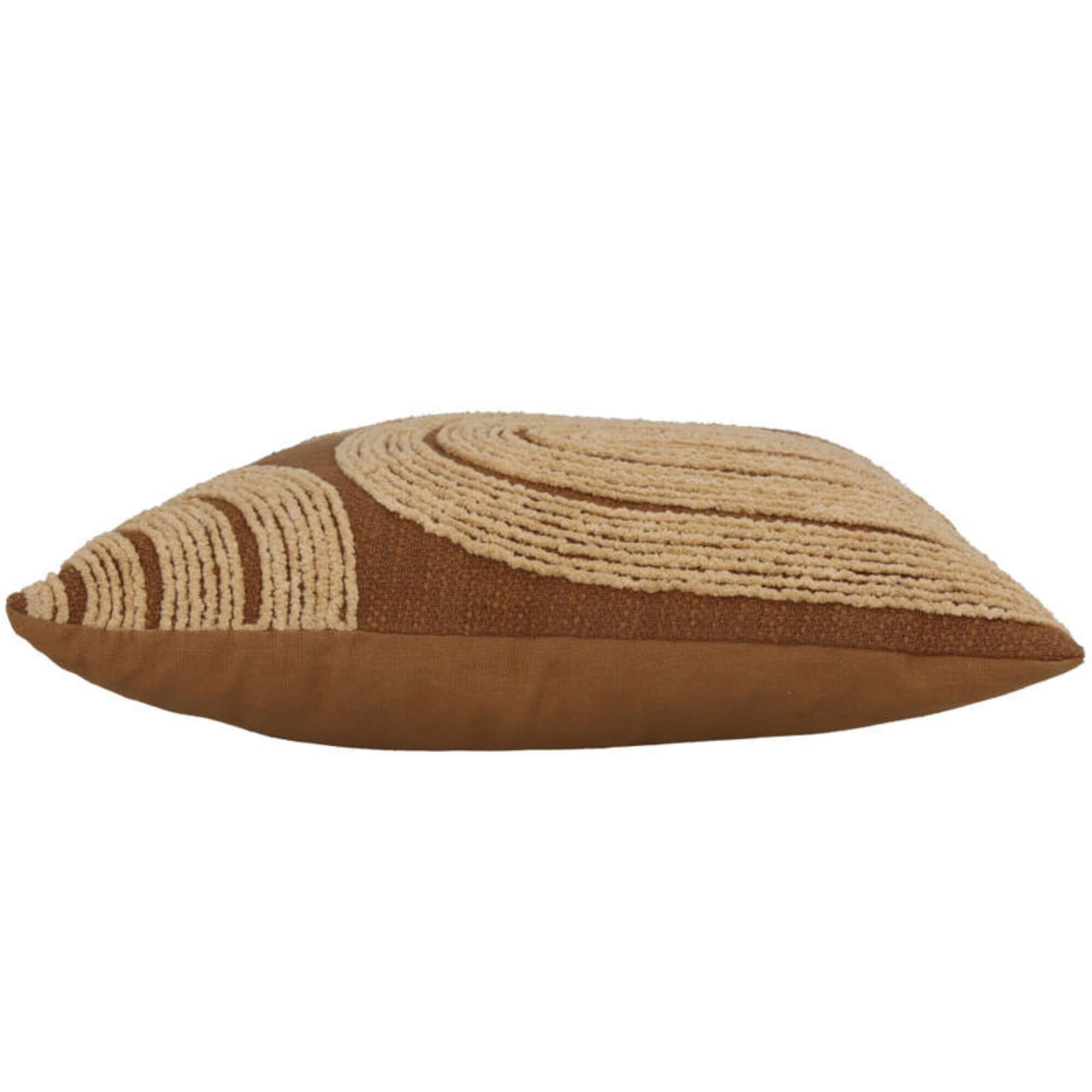 coussin fanny - 45 x 45 cm 4 coussin fanny - 45 x 45 cm – image 4