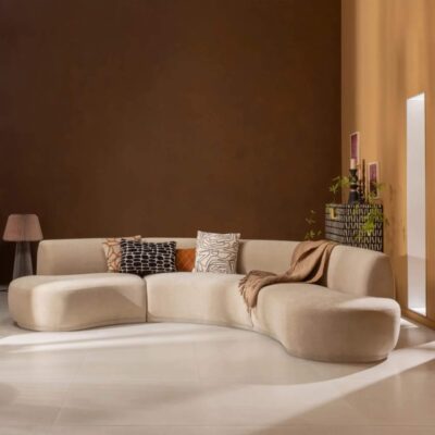 meubles et décoration à casablanca