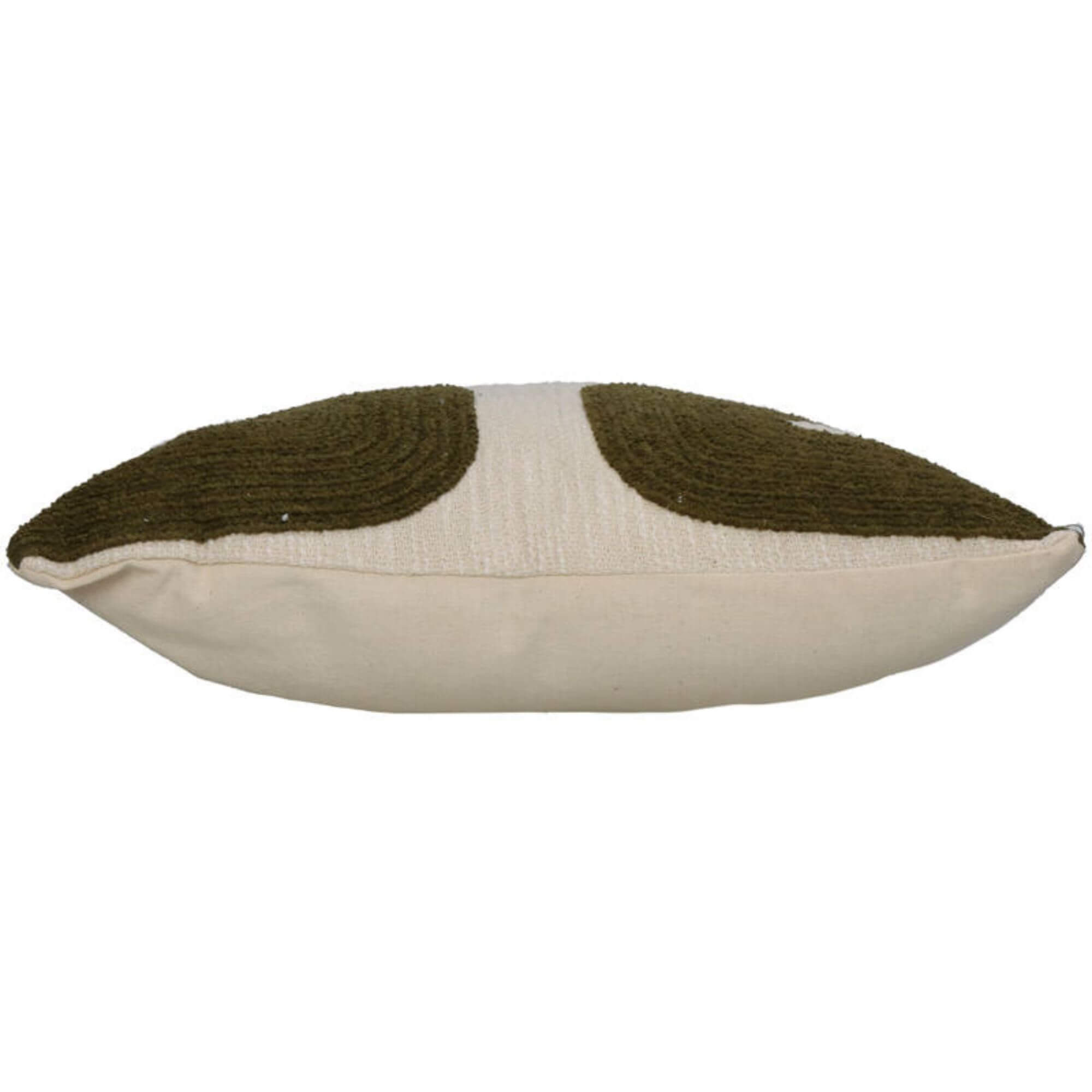 coussin luce - 45 x 45 cm 2 coussin luce - 45 x 45 cm – image 2