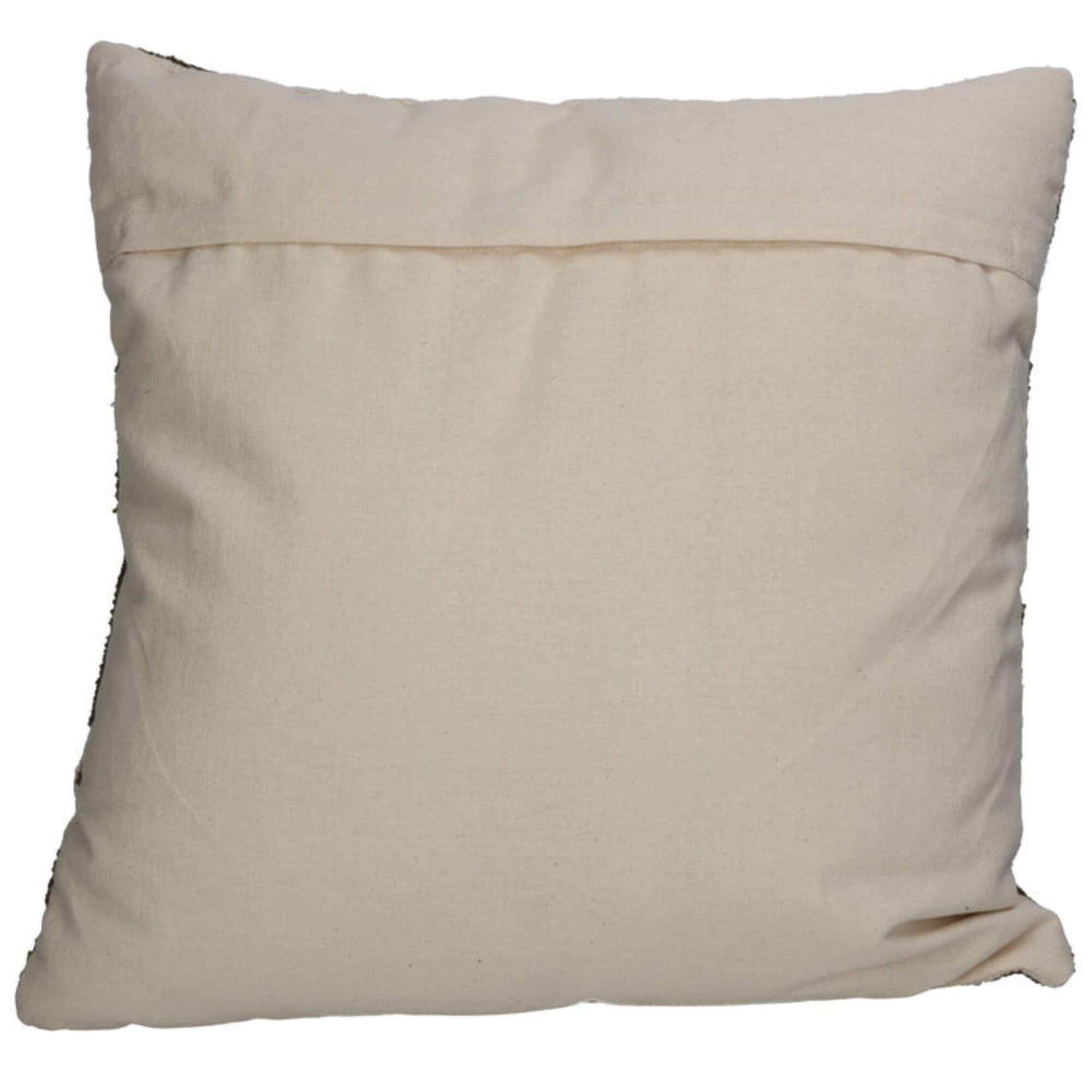 coussin luce - 45 x 45 cm 3 coussin luce - 45 x 45 cm – image 3