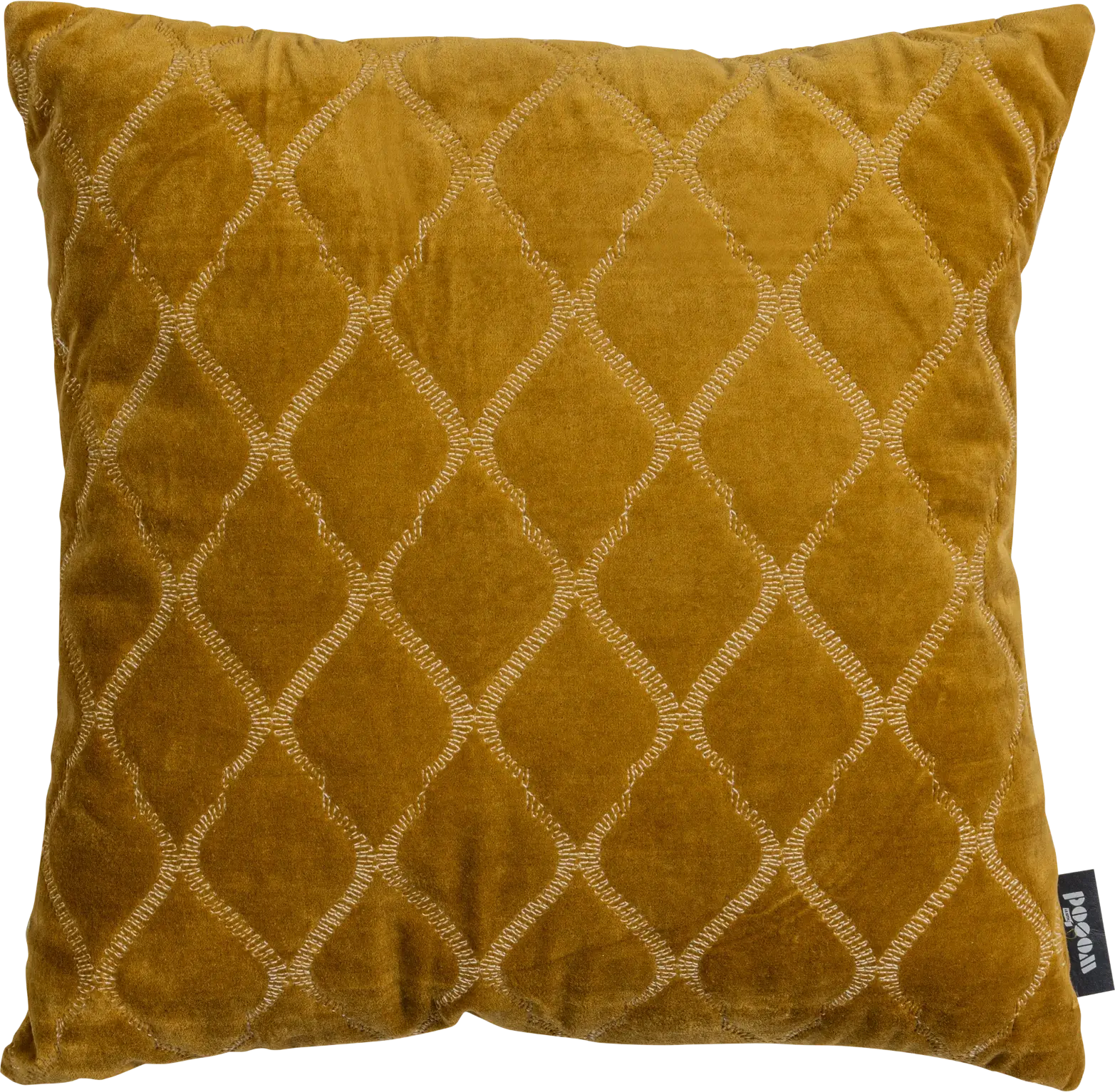 coussin nella - 45 x 45 cm 1 coussin nella - 45 x 45 cm