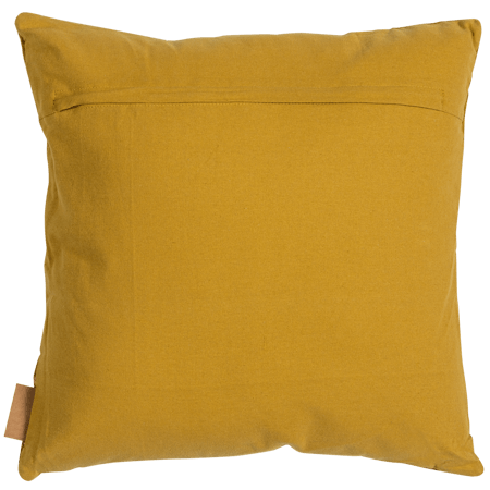 coussin nella - 45 x 45 cm 3 coussin nella - 45 x 45 cm – image 3