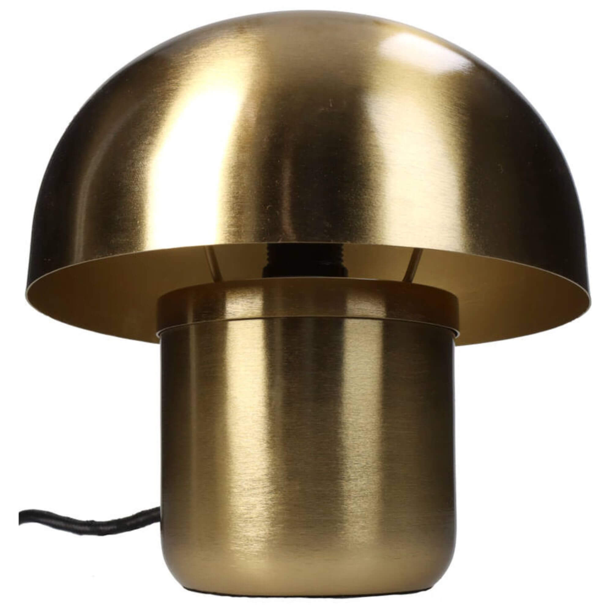 lampe à poser way - ø 20 x h 20 cm 3 lampe à poser way - ø 20 x h 20 cm – image 3