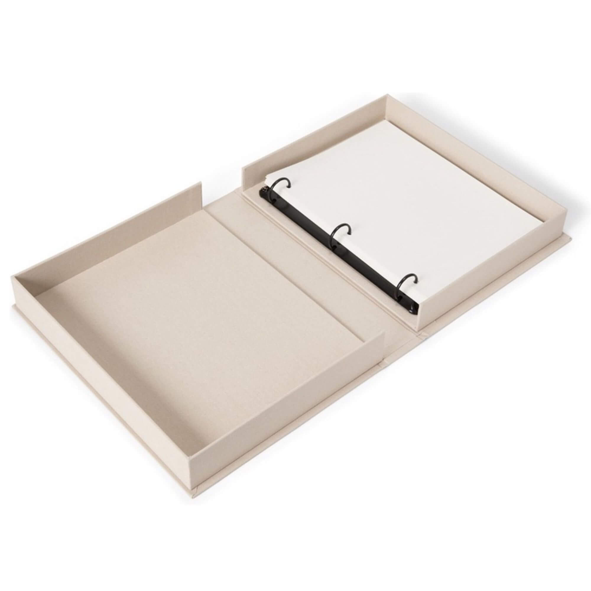 album photo - moments that matter the most - beige 6 album photo - moments that matter the most - beige – image 6