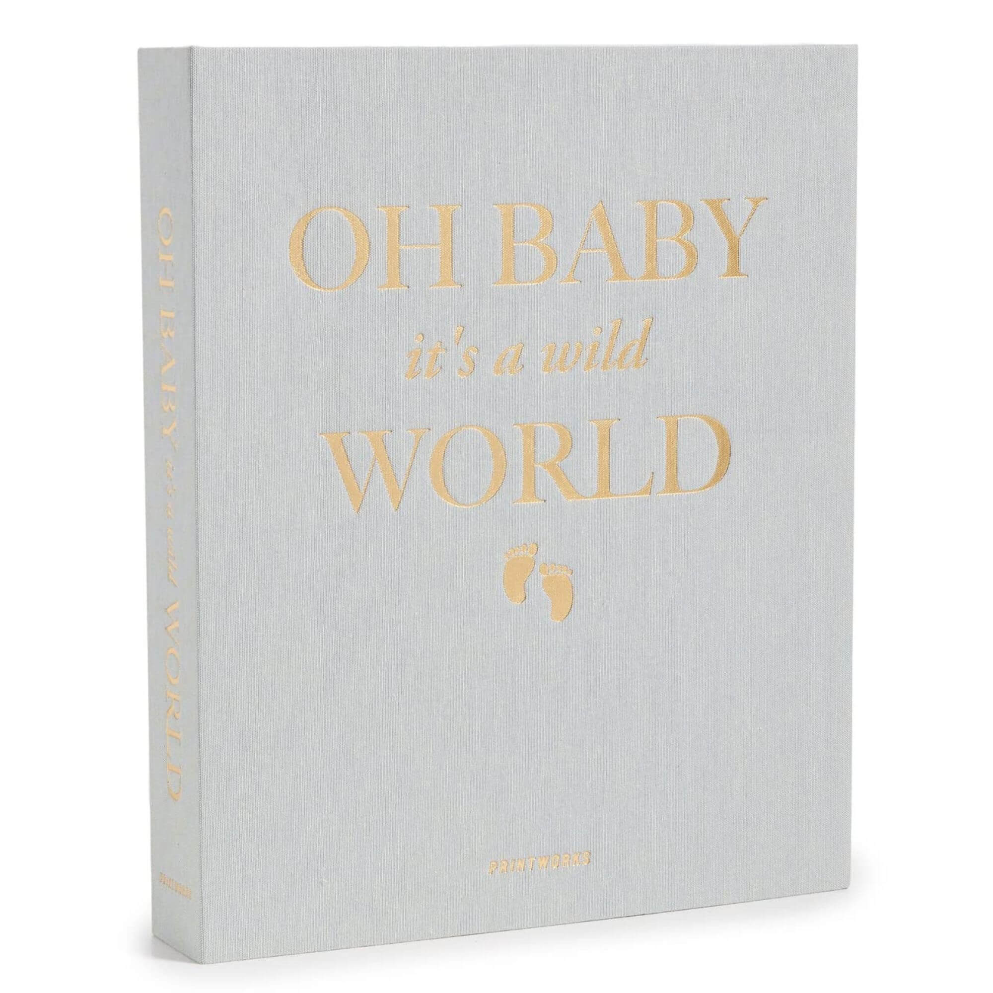 album photo - baby it's a wild world 1 album photo - baby it's a wild world