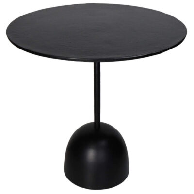 Table basse Folk - Ø 45 x H 45 cm