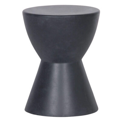 Table d'appoint/Tabouret Dover