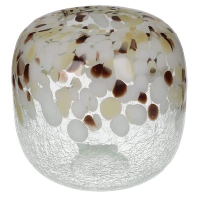 Vase Mix - Ø 16,5 x H 14,5 cm