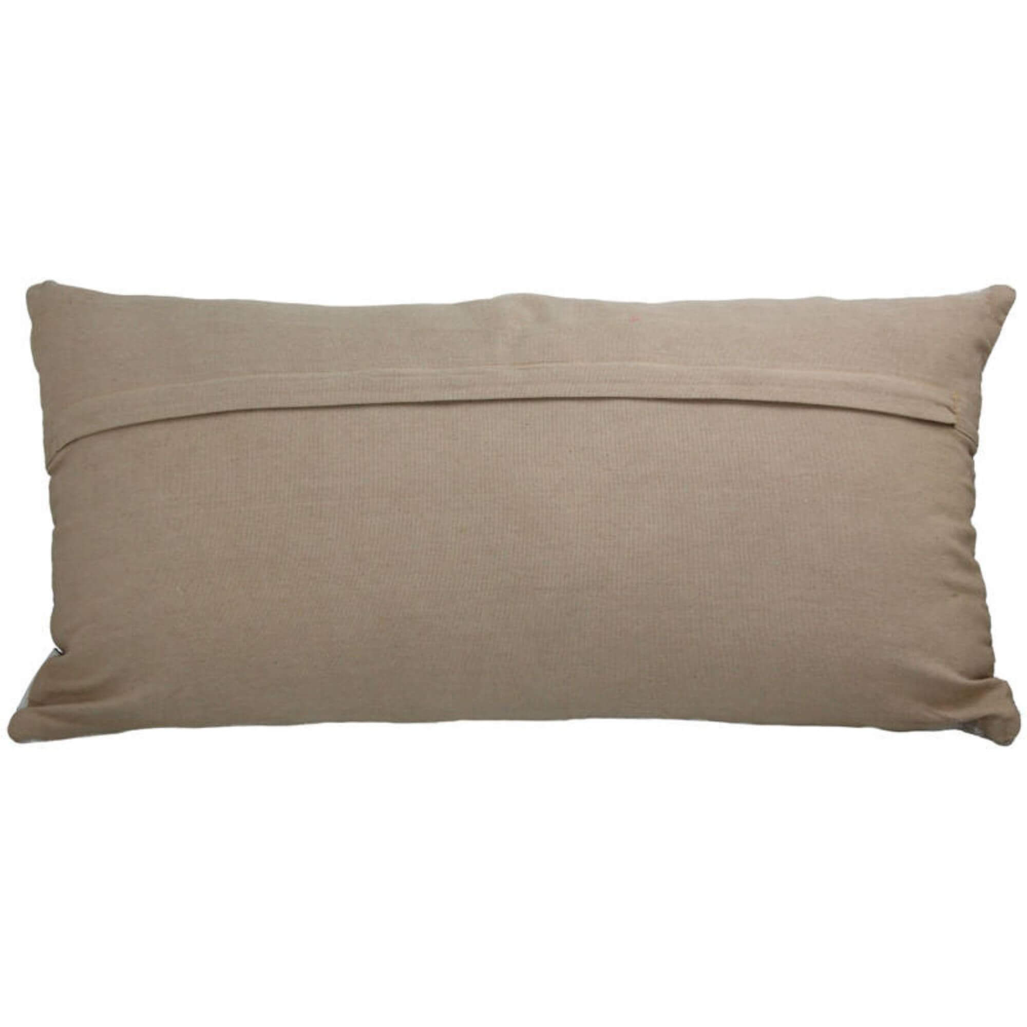 coussin skandi - h 35 x l 70 cm 5 coussin skandi - h 35 x l 70 cm – image 5