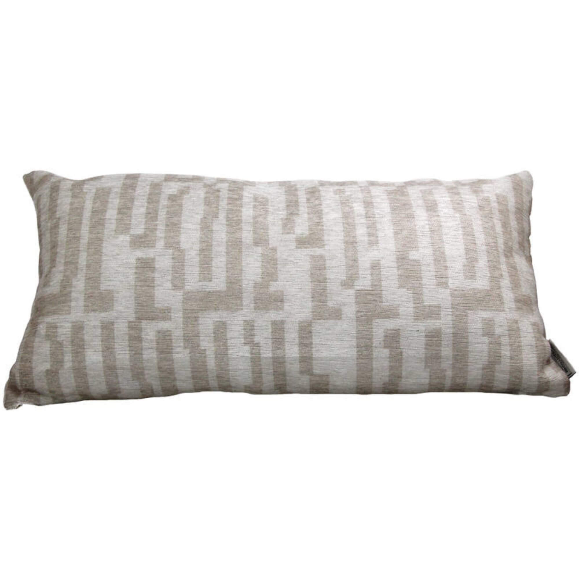 coussin skandi - h 35 x l 70 cm 1 coussin skandi - h 35 x l 70 cm