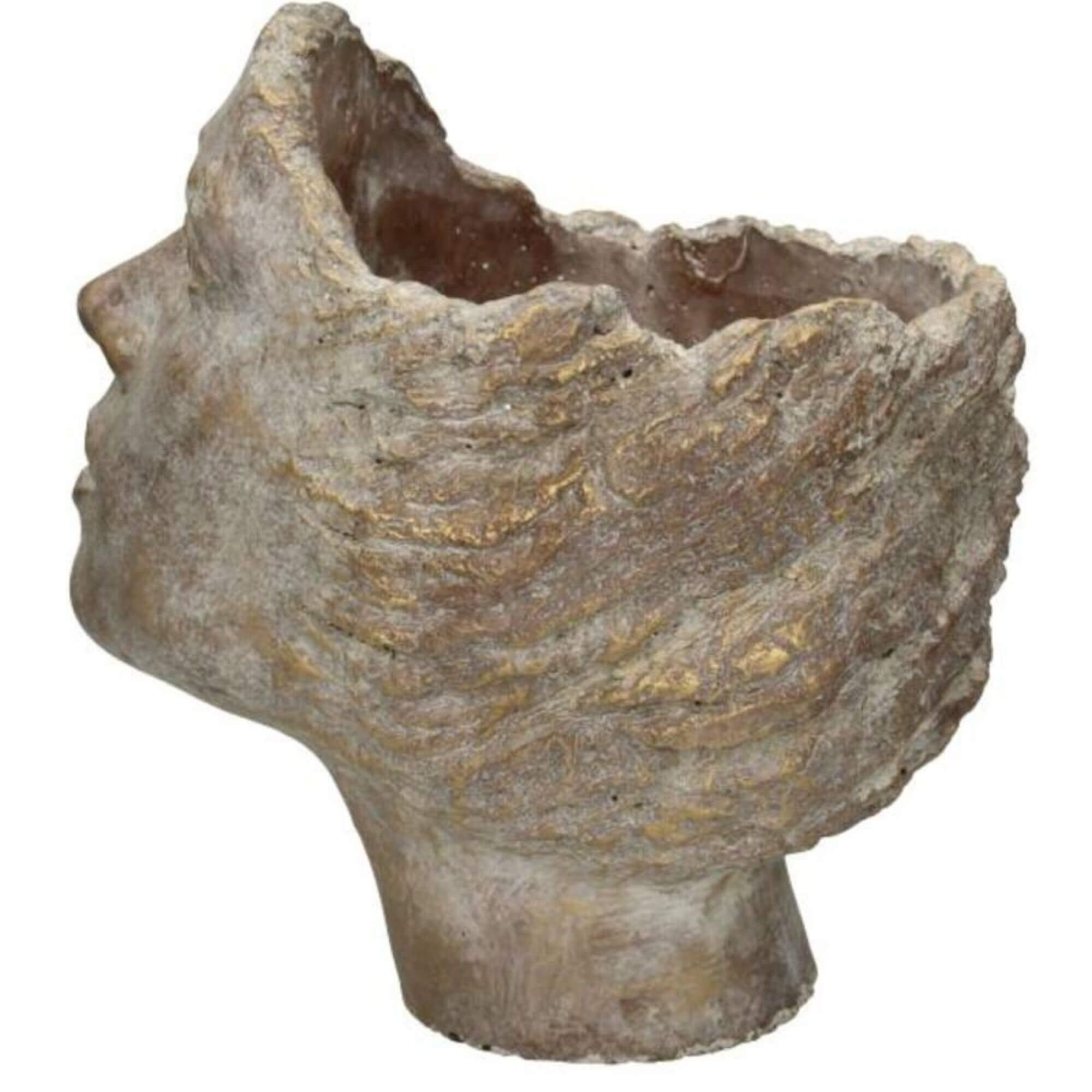 déco astra - ø 18 x h 24 cm 4 déco astra - ø 18 x h 24 cm – image 4