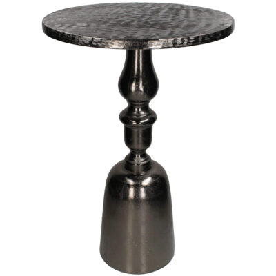 Table d'appoint Arlo - Ø 37 x H 60 cm