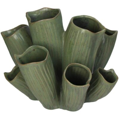 Vase Coraline - Ø 32,5 x H 24 cm