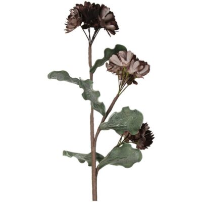 Branche Eden - Ø 25 x H 90 cm