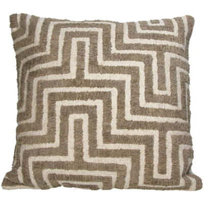 Coussin Tone - 43 x 43 cm