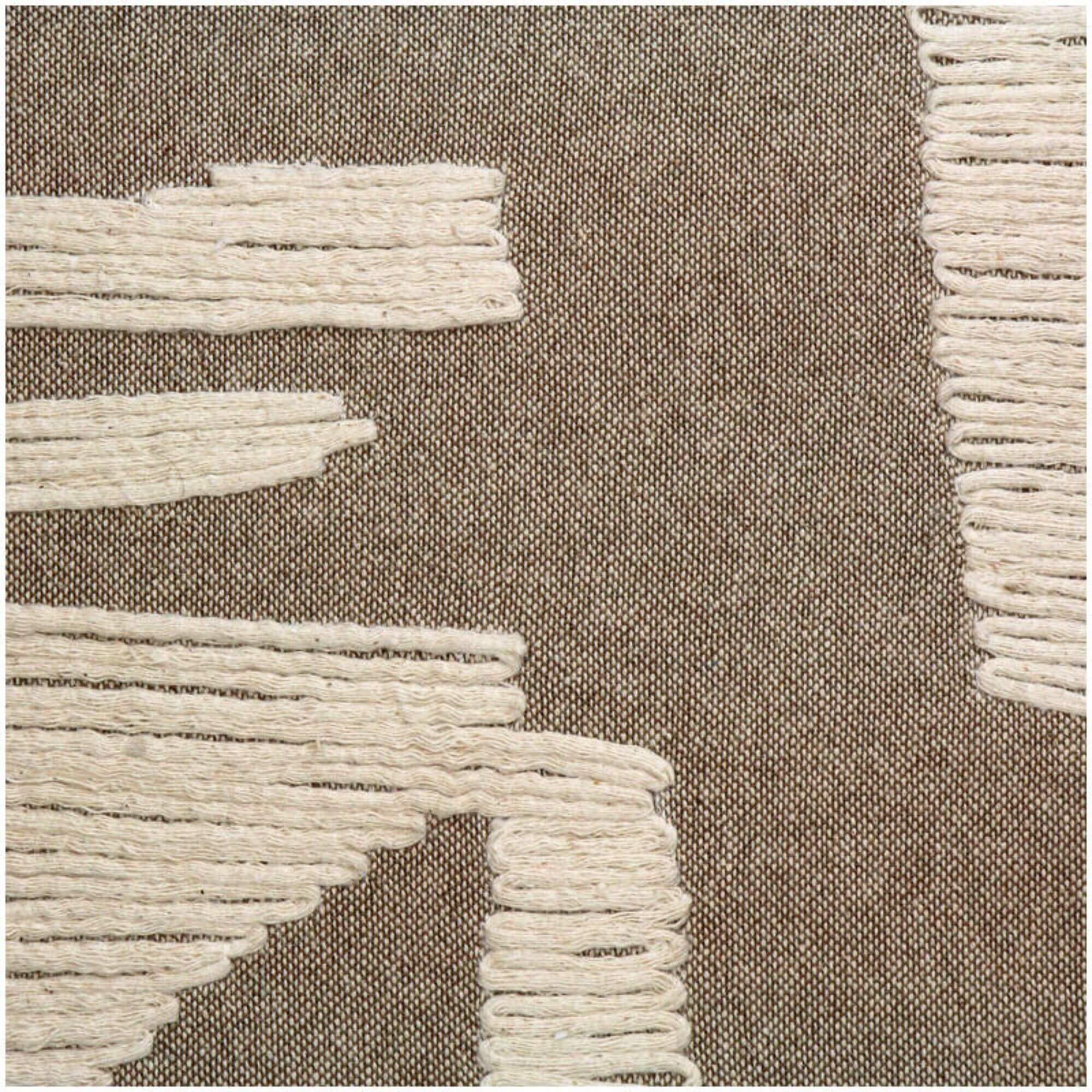 coussin bisou - 50 x 50 cm 3 coussin bisou - 50 x 50 cm – image 3