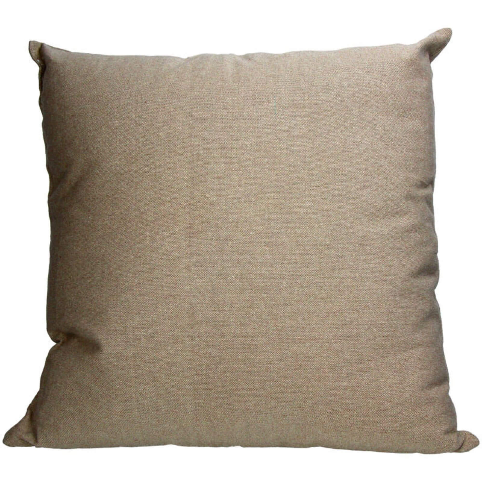 coussin bisou - 50 x 50 cm 5 coussin bisou - 50 x 50 cm – image 5