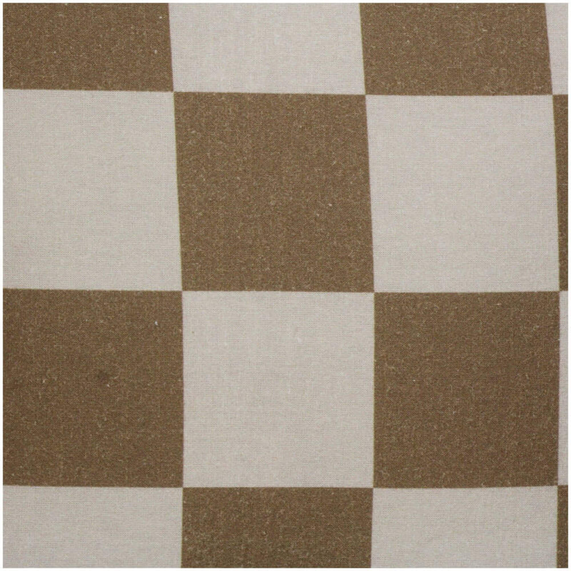 coussin dam - 45 x 45 cm 4 coussin dam - 45 x 45 cm – image 4