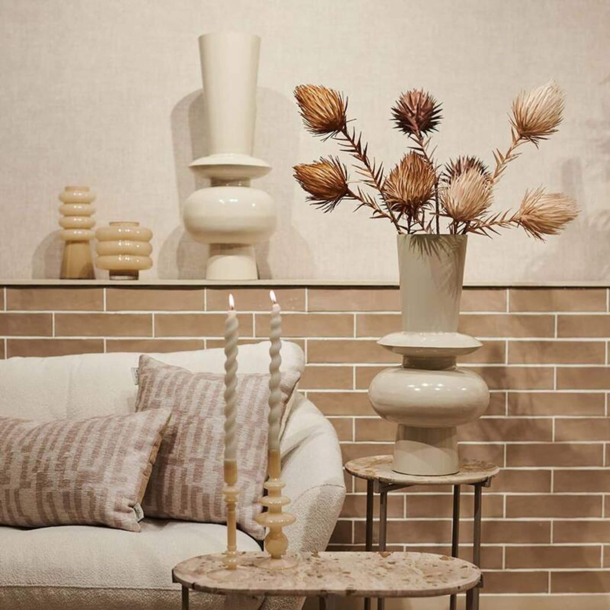 coussin skandi - 45 x 45 cm 3 coussin skandi - 45 x 45 cm – image 3