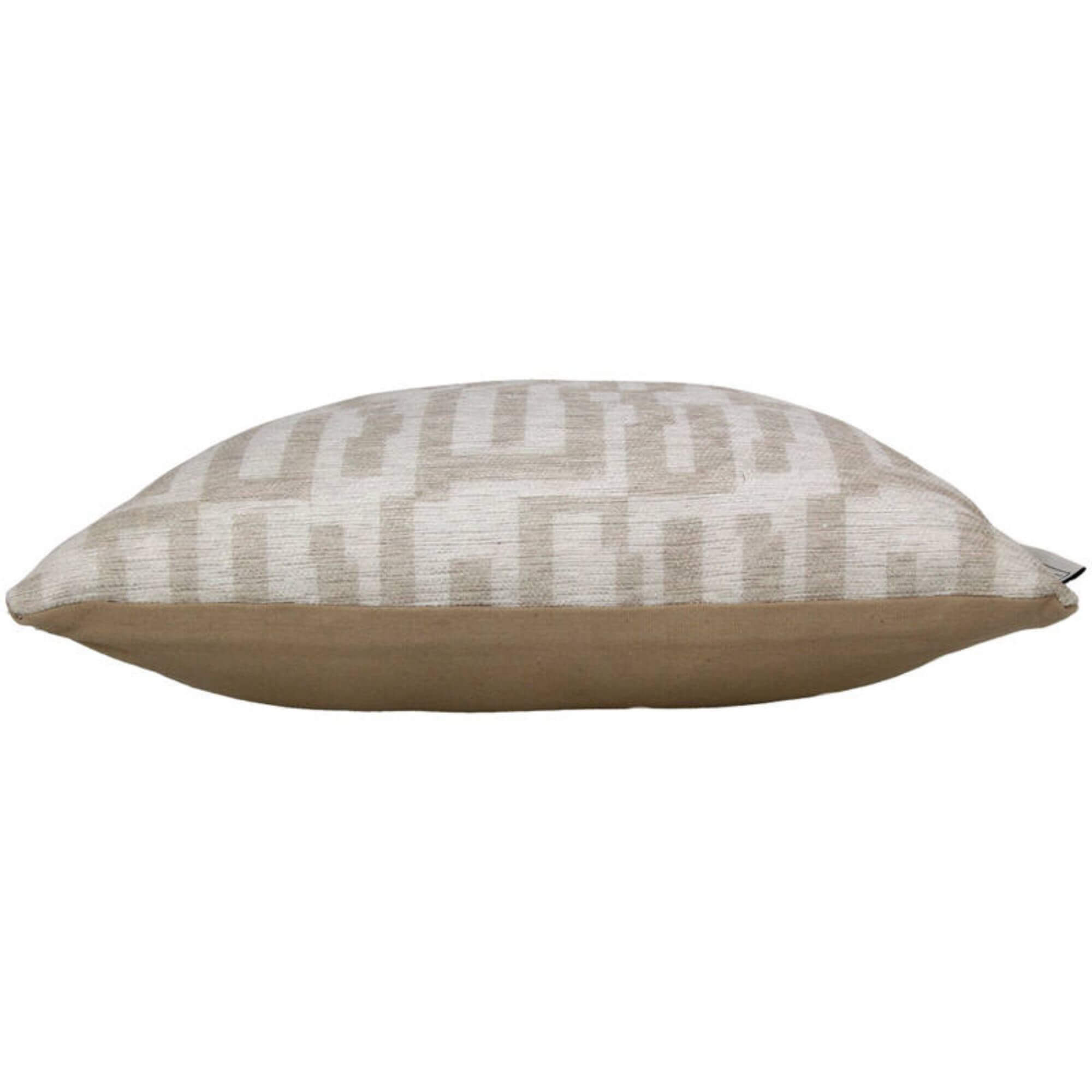 coussin skandi - 45 x 45 cm 5 coussin skandi - 45 x 45 cm – image 5