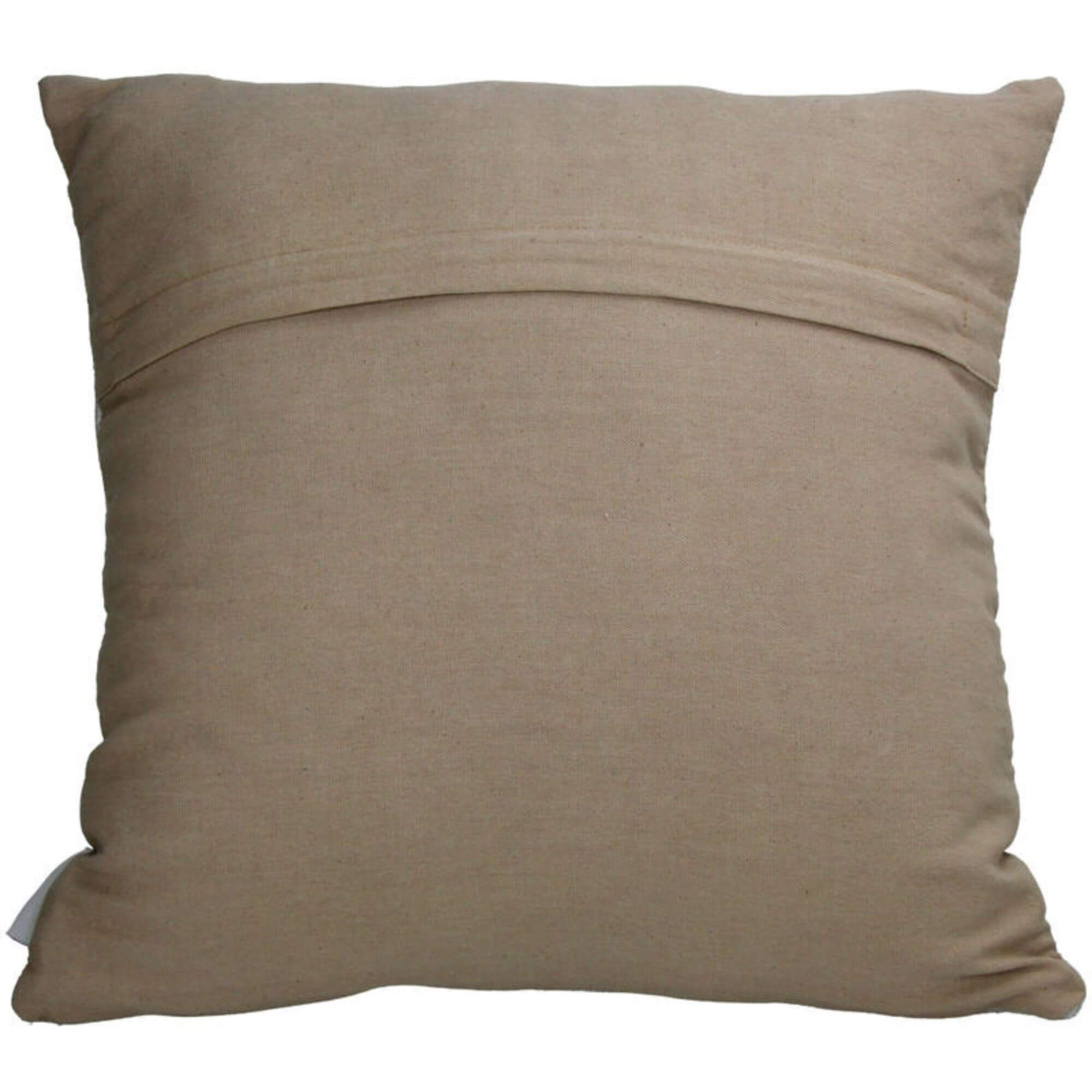 coussin skandi - 45 x 45 cm 6 coussin skandi - 45 x 45 cm – image 6