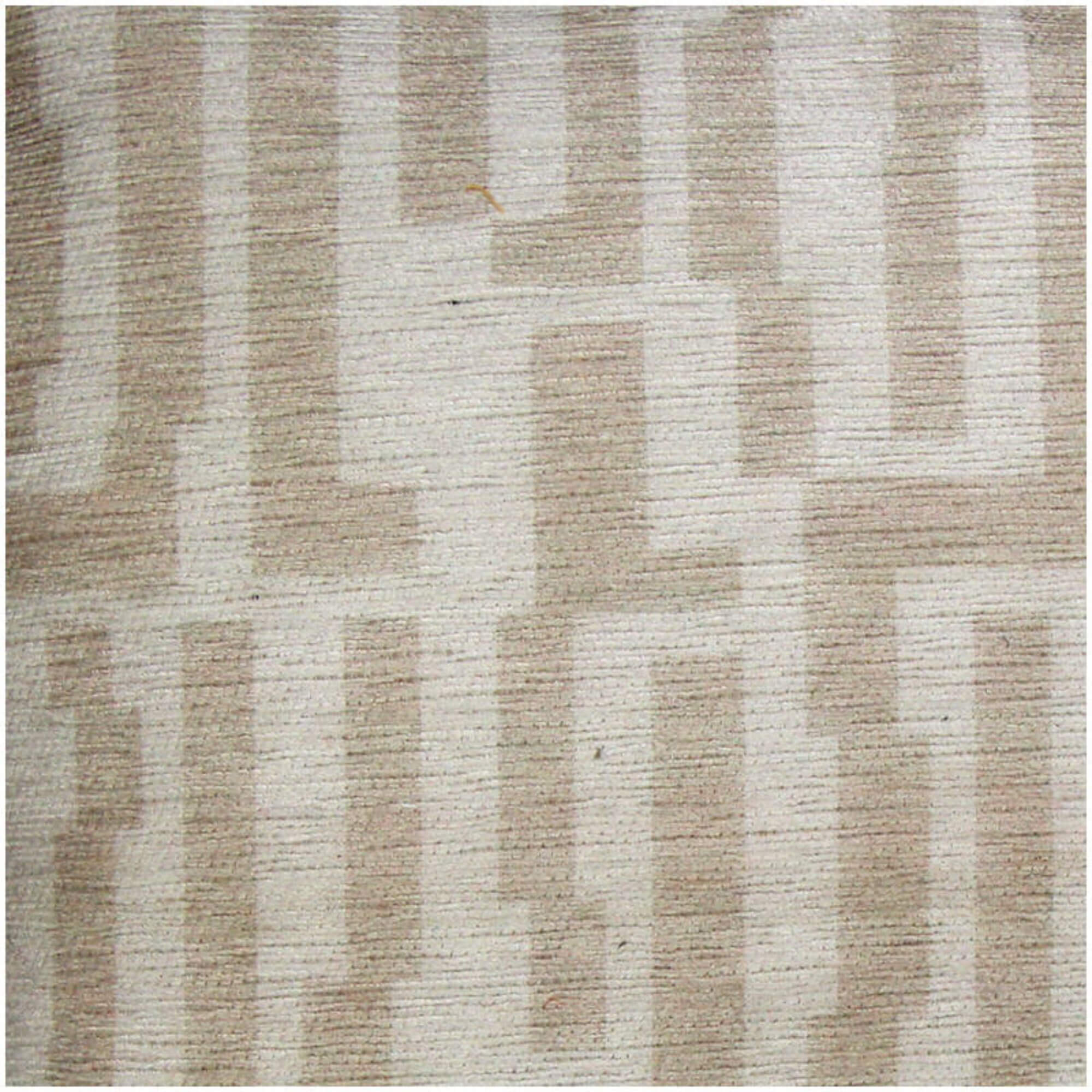 coussin skandi - 45 x 45 cm 4 coussin skandi - 45 x 45 cm – image 4