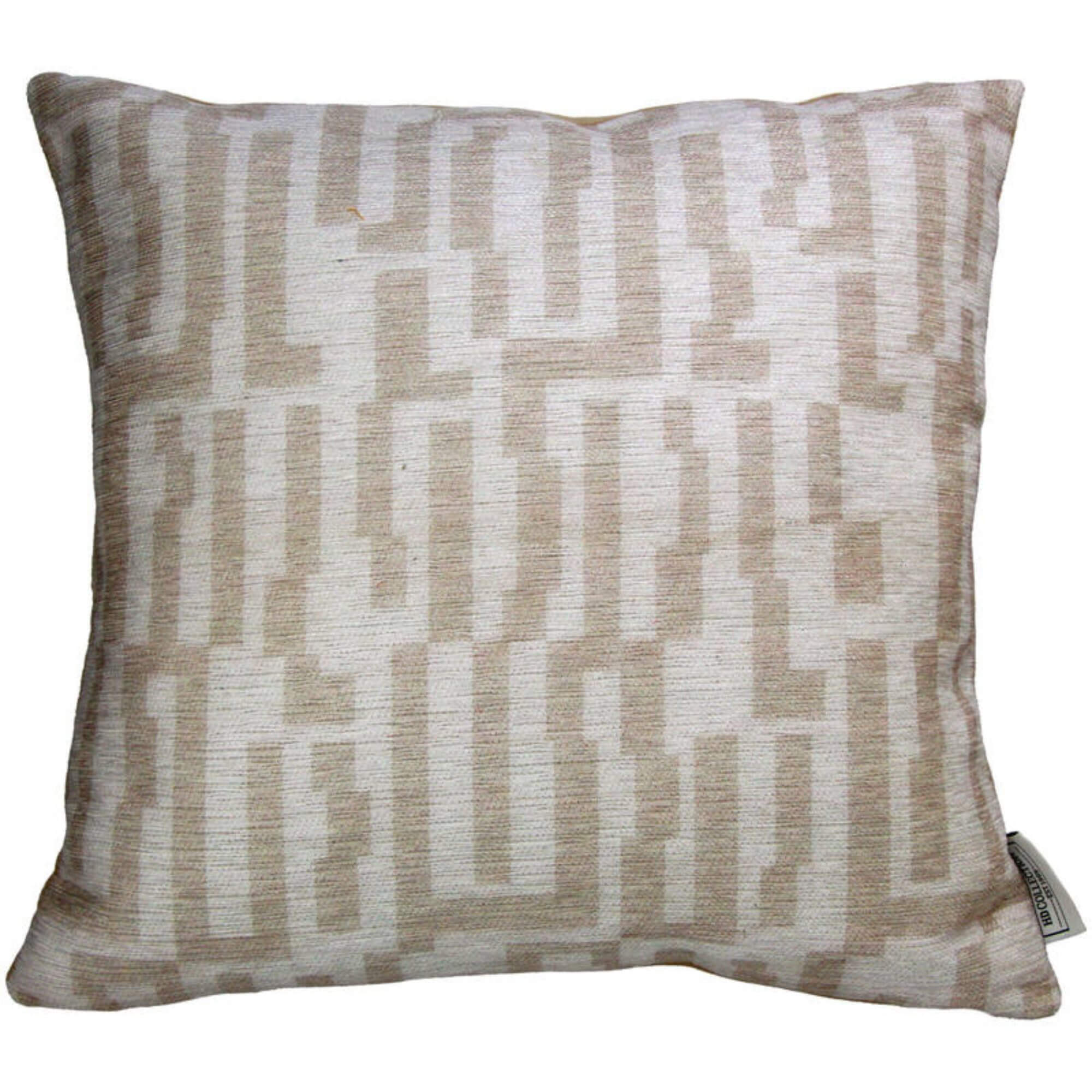 coussin skandi - 45 x 45 cm 1 coussin skandi - 45 x 45 cm