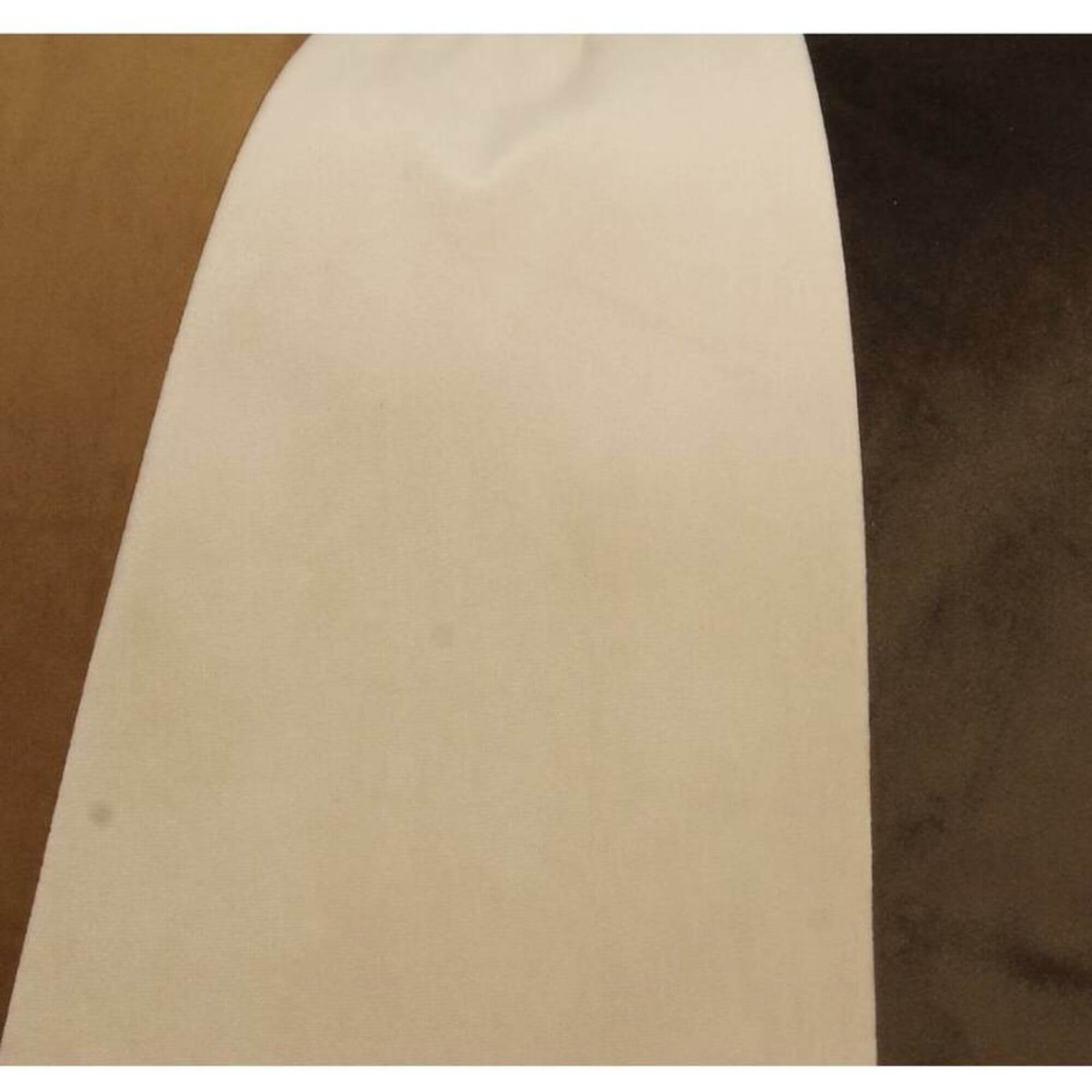 coussin soul - 45 x 45 cm 2 coussin soul - 45 x 45 cm – image 2