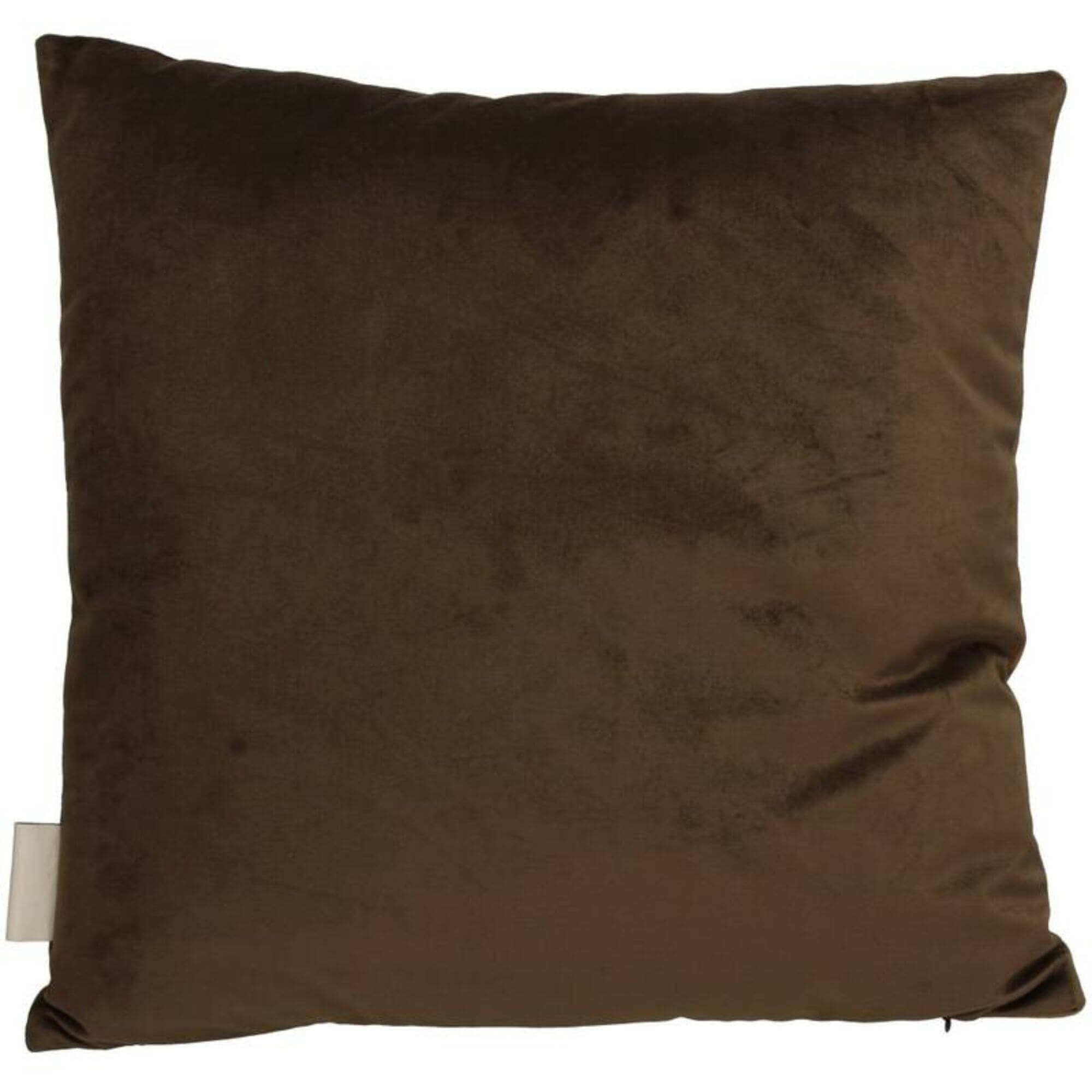 coussin soul - 45 x 45 cm 3 coussin soul - 45 x 45 cm – image 3