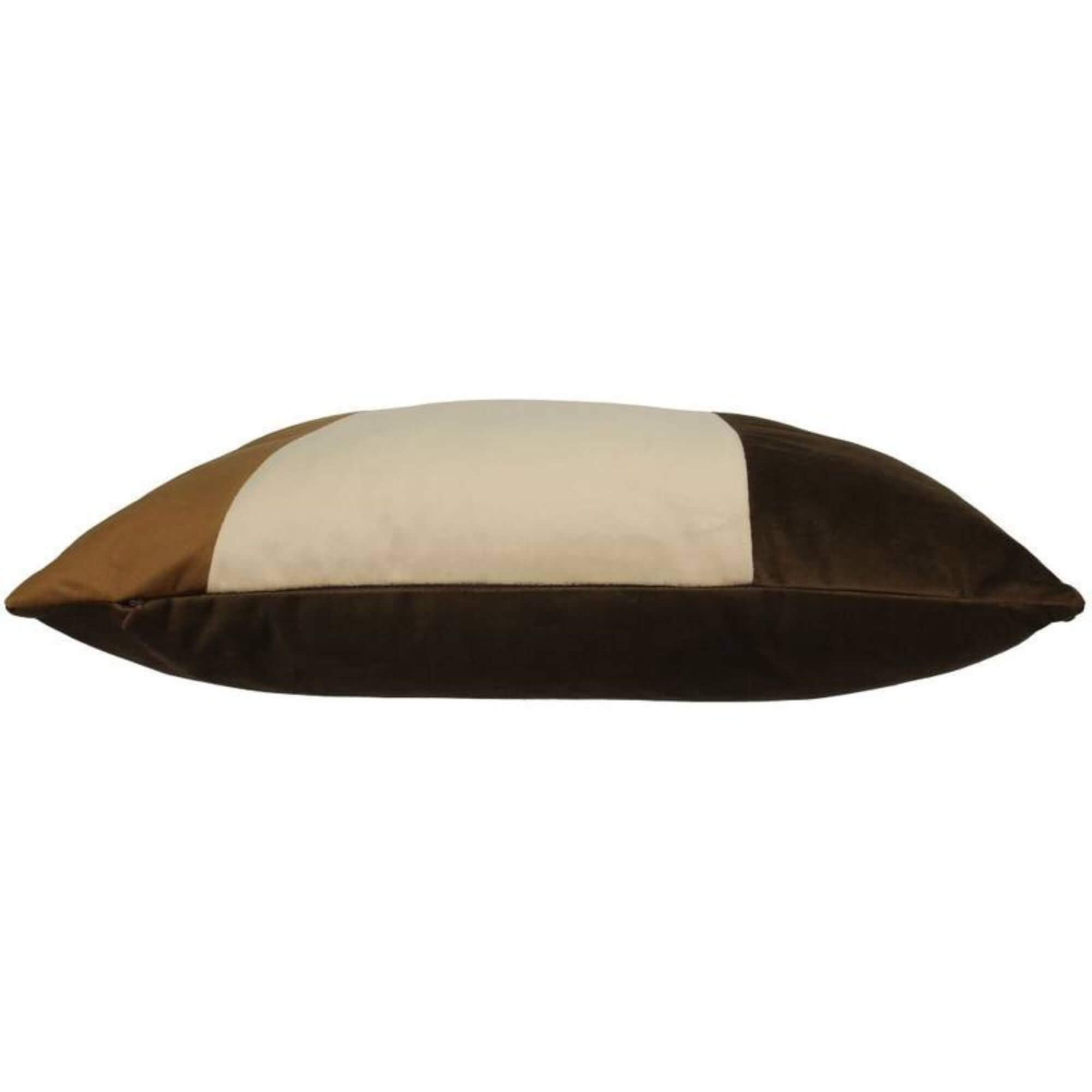 coussin soul - 45 x 45 cm 4 coussin soul - 45 x 45 cm – image 4