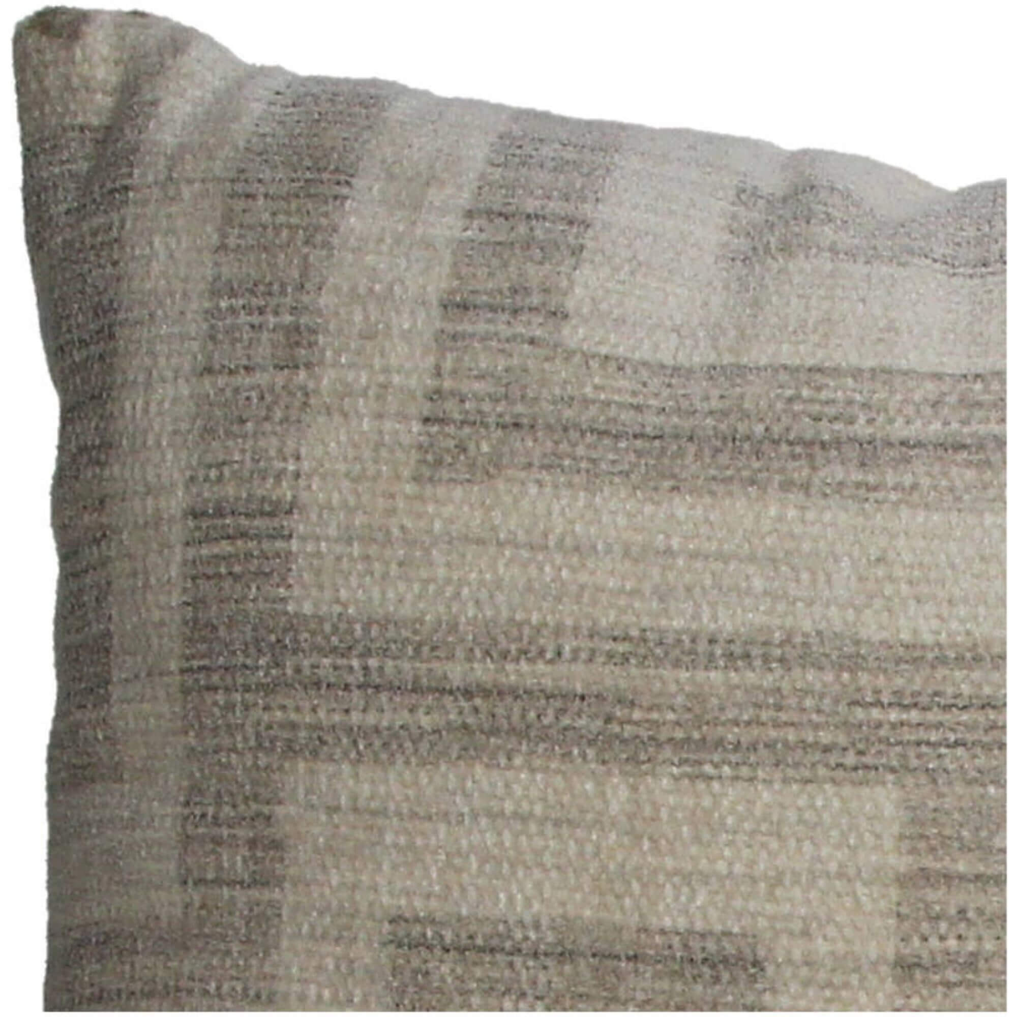 coussin twix - 45 x 45 cm 2 coussin twix - 45 x 45 cm – image 2