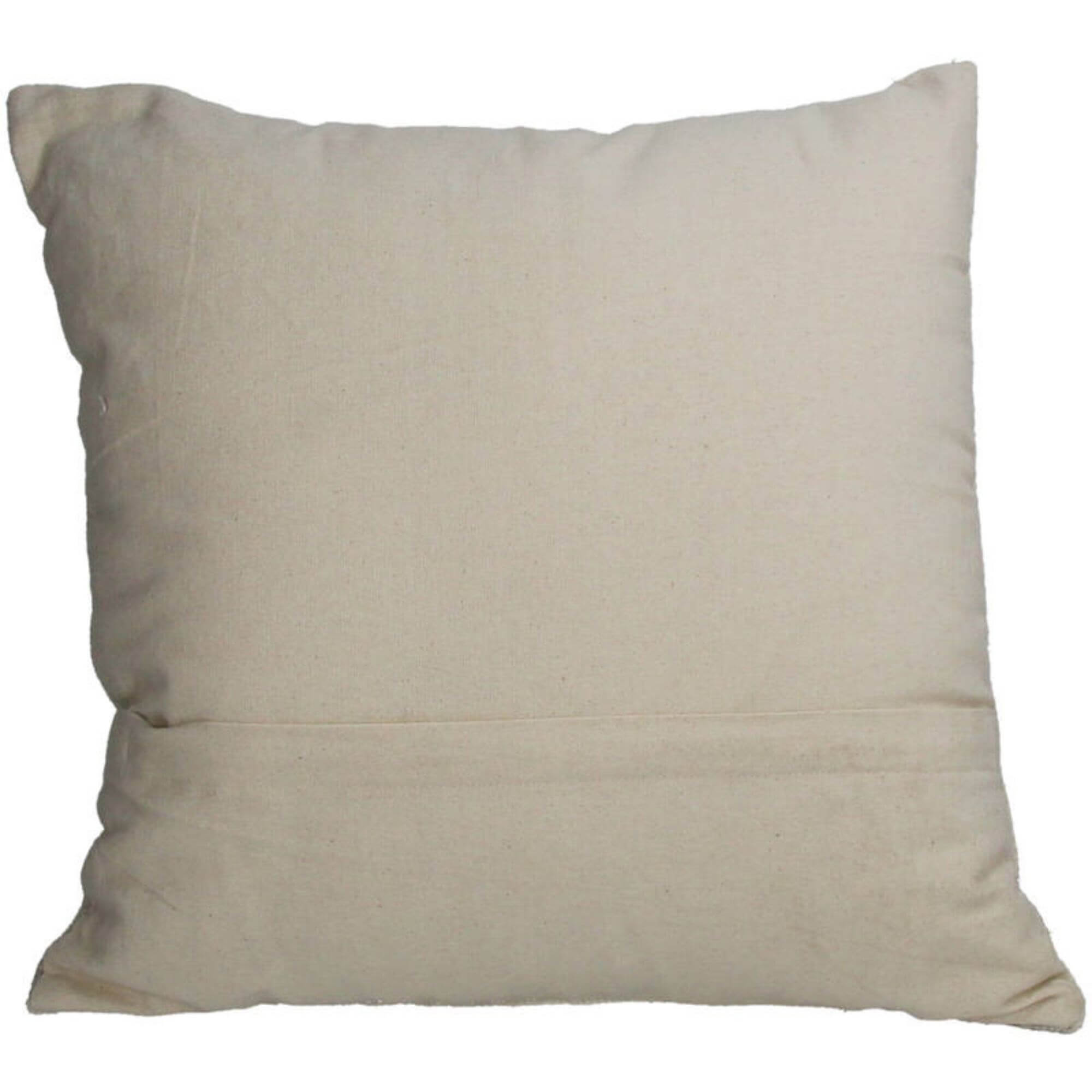 coussin twix - 45 x 45 cm 3 coussin twix - 45 x 45 cm – image 3