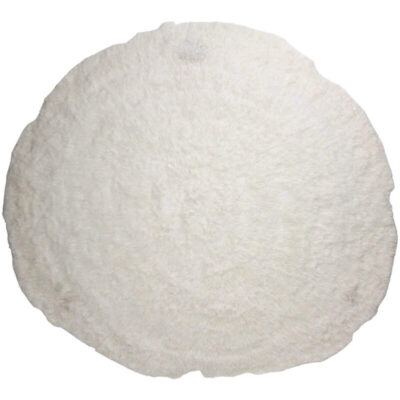 Déco murale Flare - Ø 59 cm