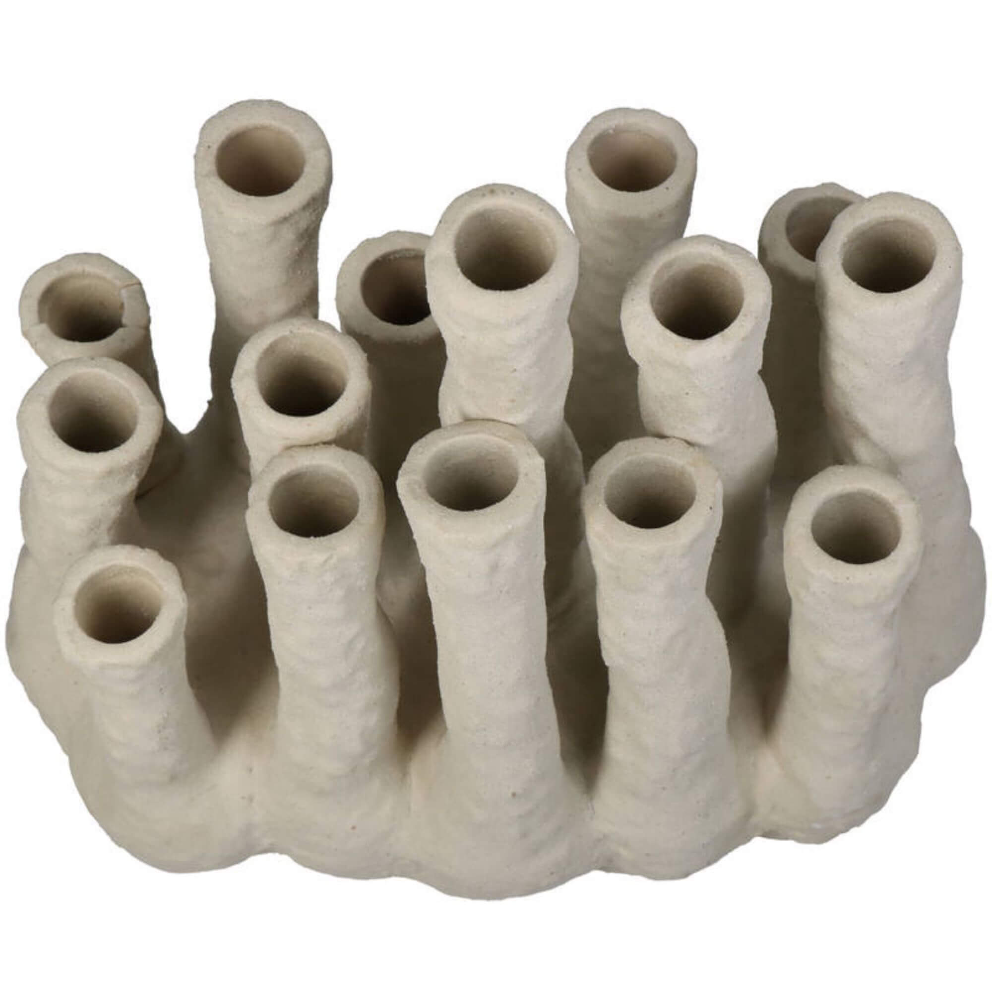 déco tide - blanc - m - l 27 x h 24 cm 4 déco tide - blanc - m - l 27 x h 24 cm – image 4