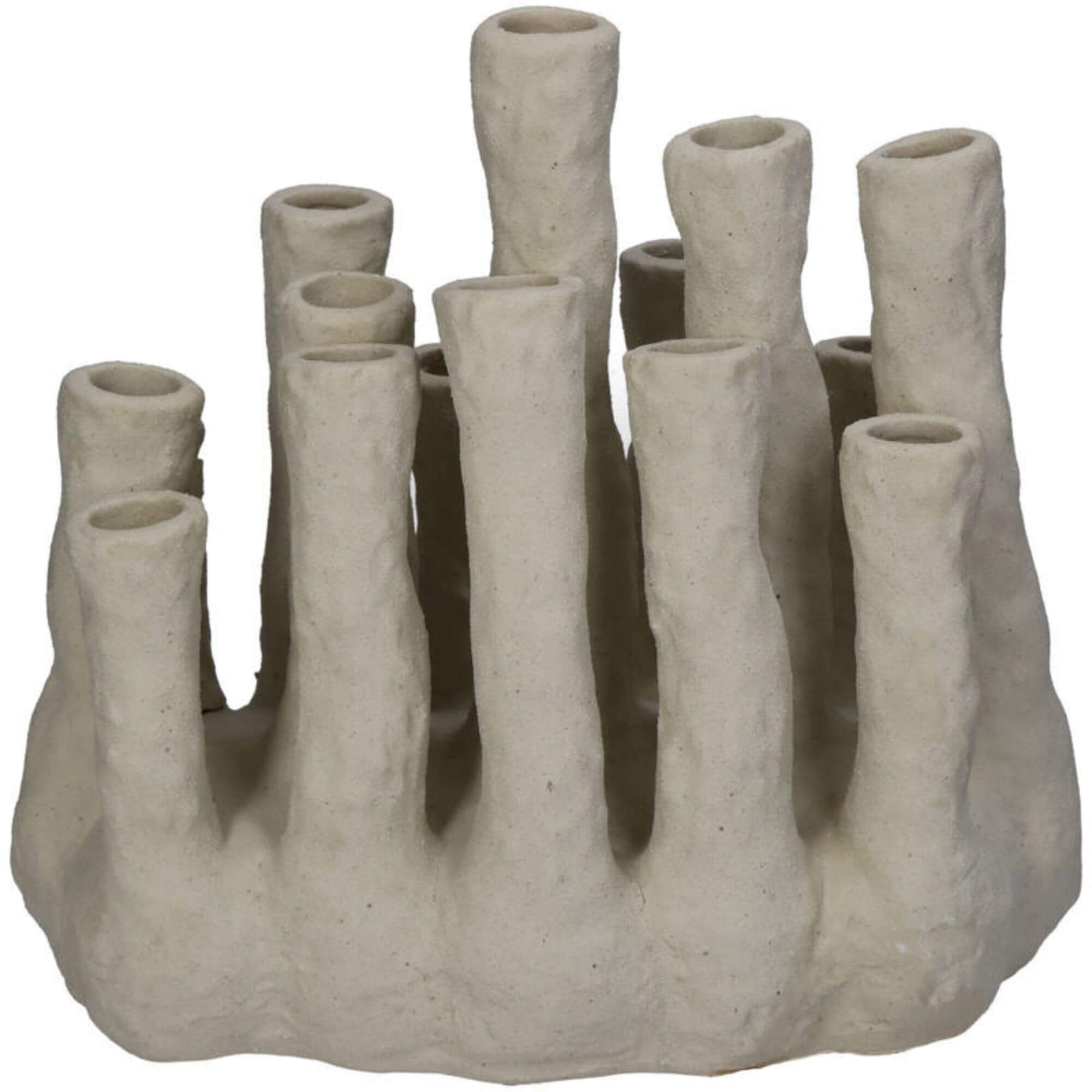 déco tide - blanc - m - l 27 x h 24 cm 1 déco tide - blanc - m - l 27 x h 24 cm