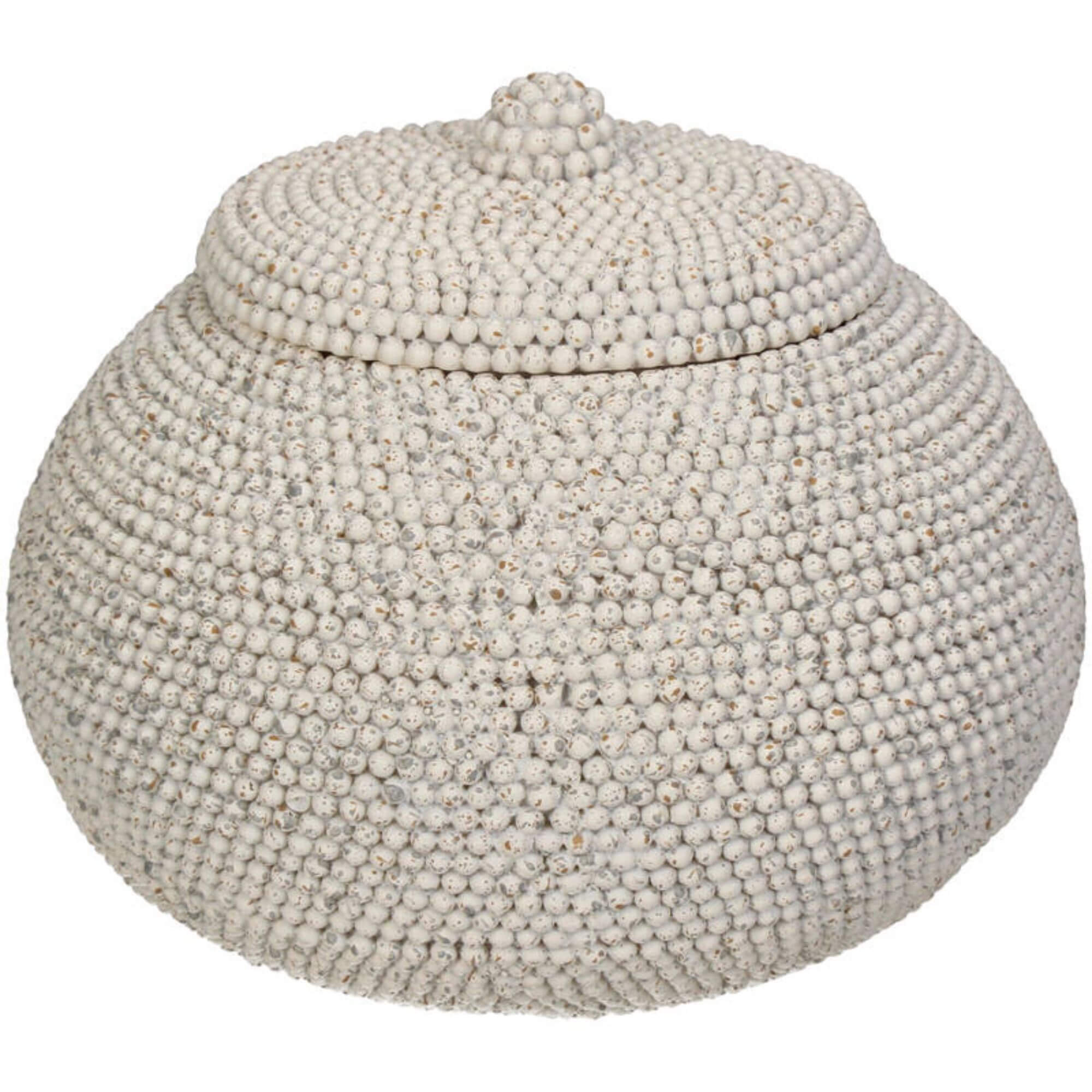 déco ubud - ø 15 x h 14 cm 1 déco ubud - ø 15 x h 14 cm