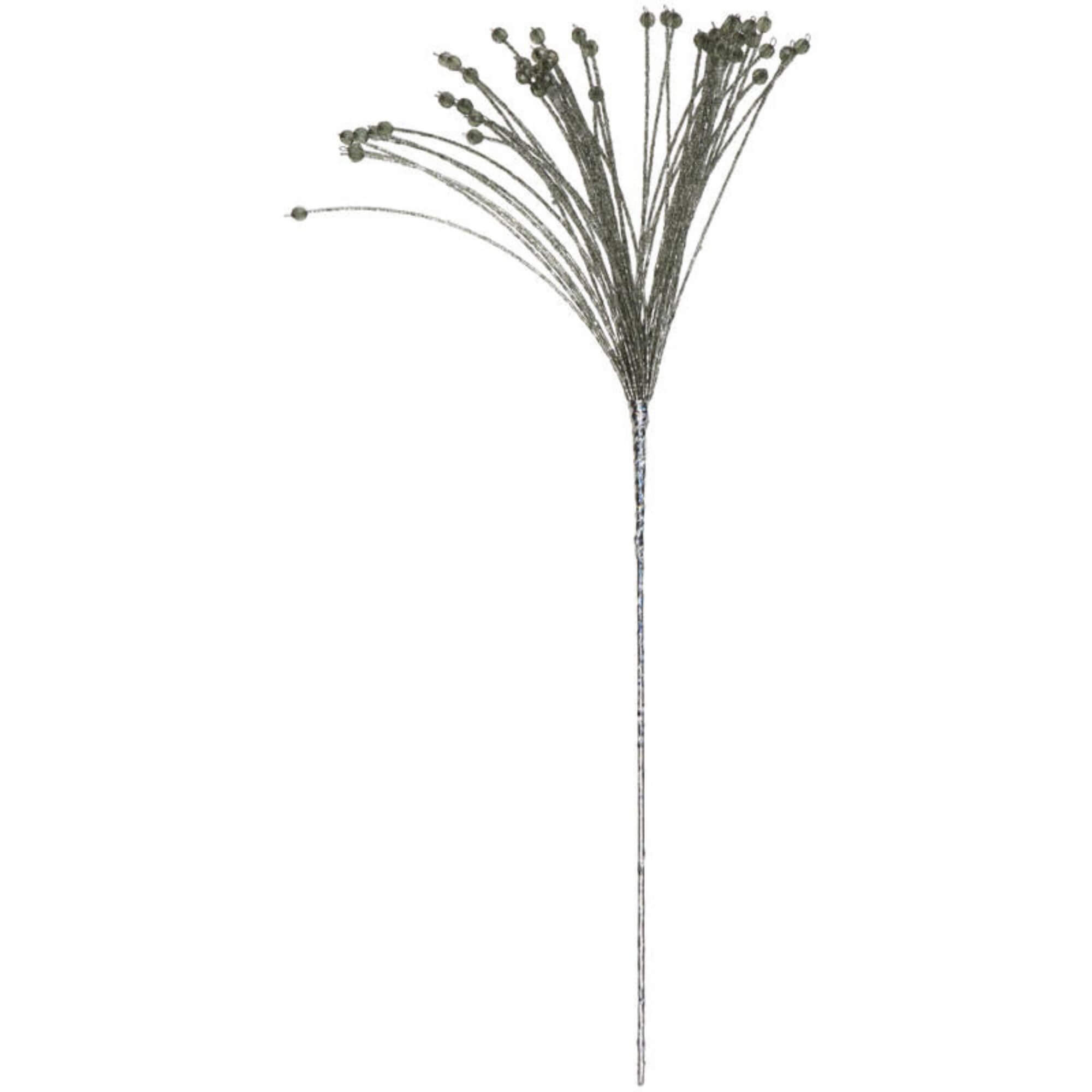 tige spray - ø 32 x h 58 cm 3 tige spray - ø 32 x h 58 cm – image 3