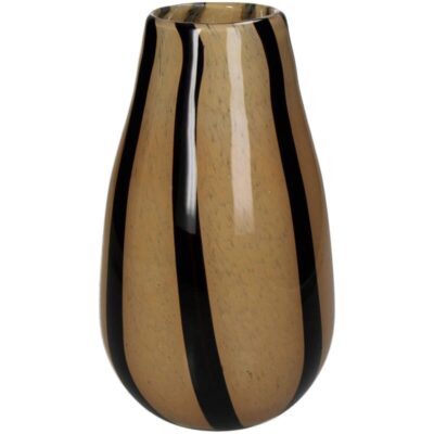 Vase Asta - Ø 14 x H 23 cm