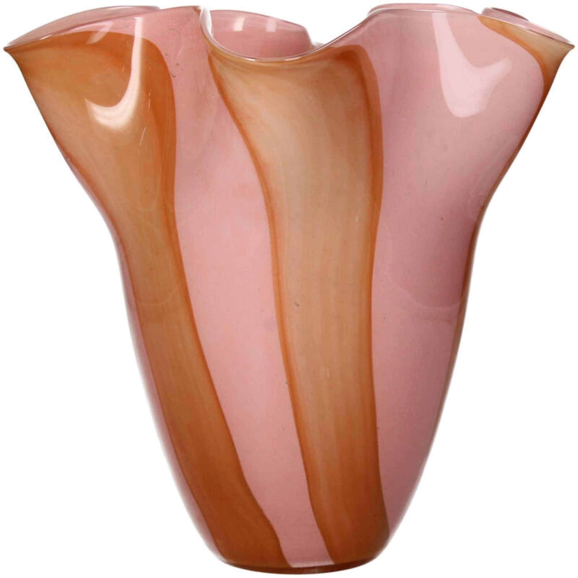 vase eclipse - ø 21 x h 24,5 cm 4 vase eclipse - ø 21 x h 24,5 cm – image 4