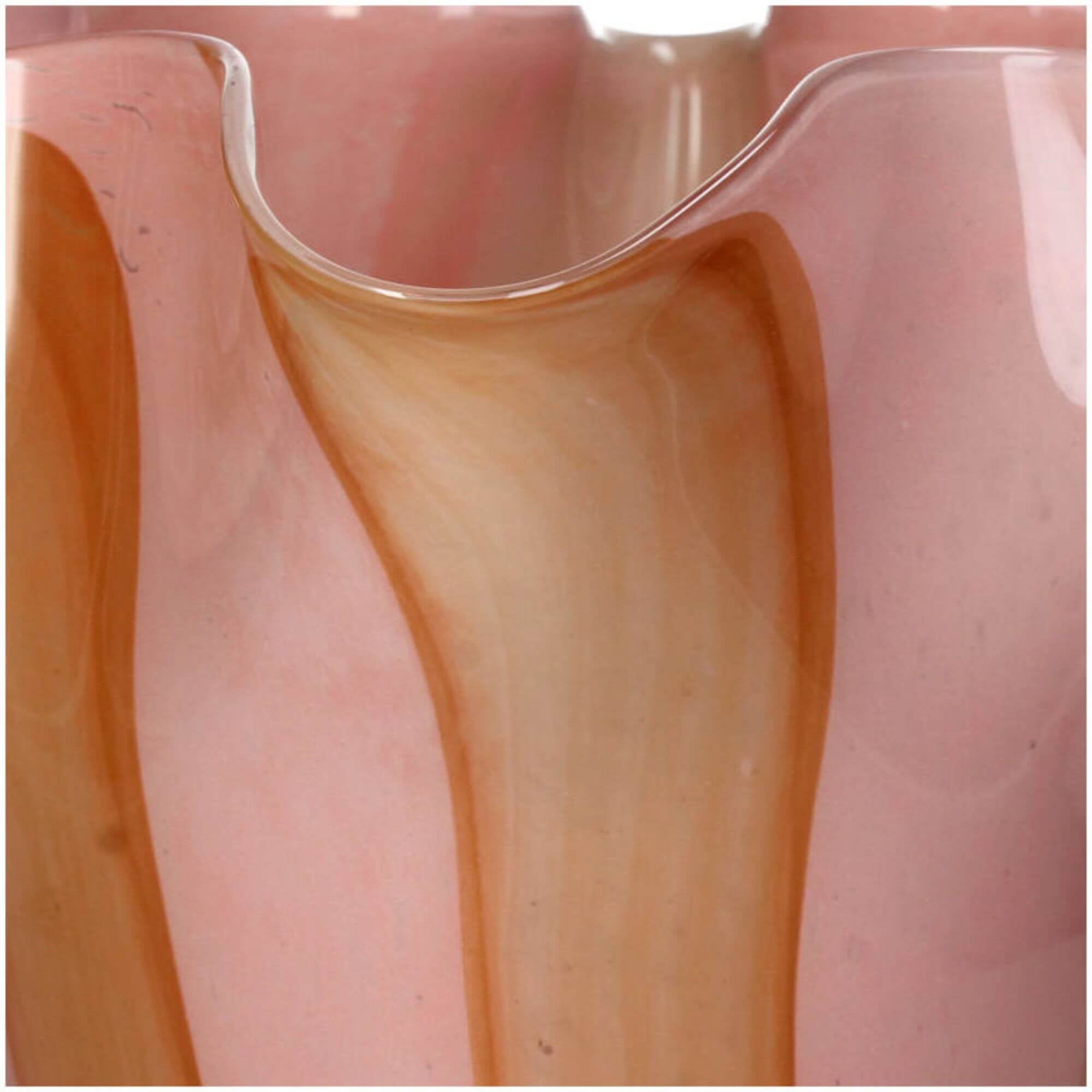 vase eclipse - ø 21 x h 24,5 cm 3 vase eclipse - ø 21 x h 24,5 cm – image 3