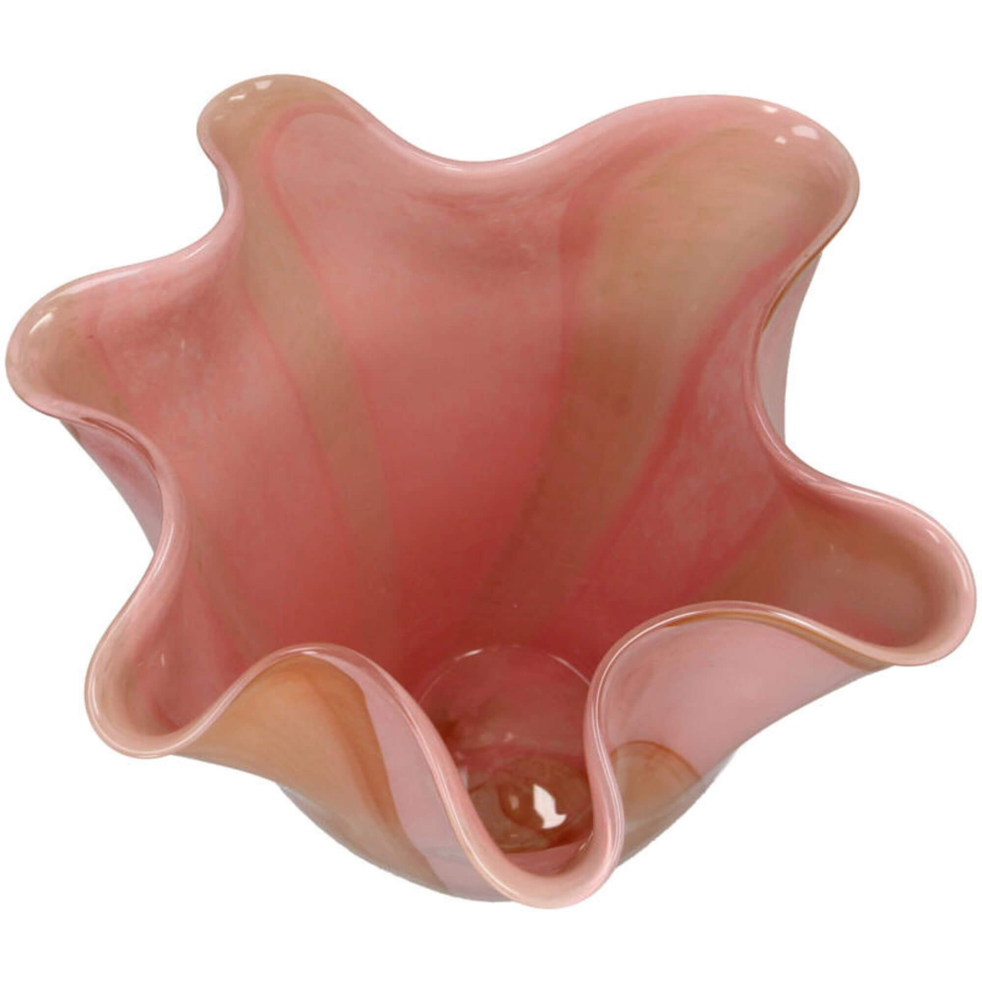 vase eclipse - ø 21 x h 24,5 cm 5 vase eclipse - ø 21 x h 24,5 cm – image 5