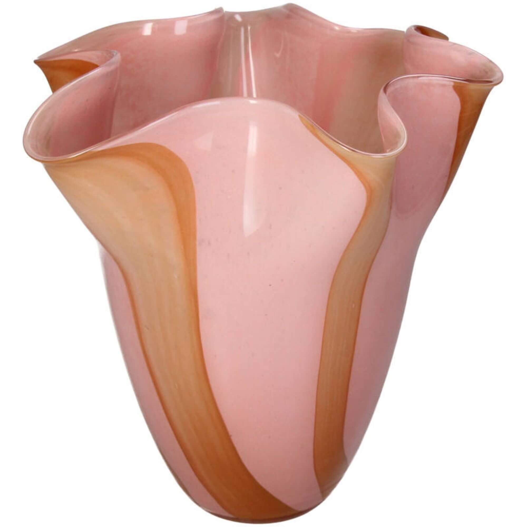 vase eclipse - ø 21 x h 24,5 cm 1 vase eclipse - ø 21 x h 24,5 cm