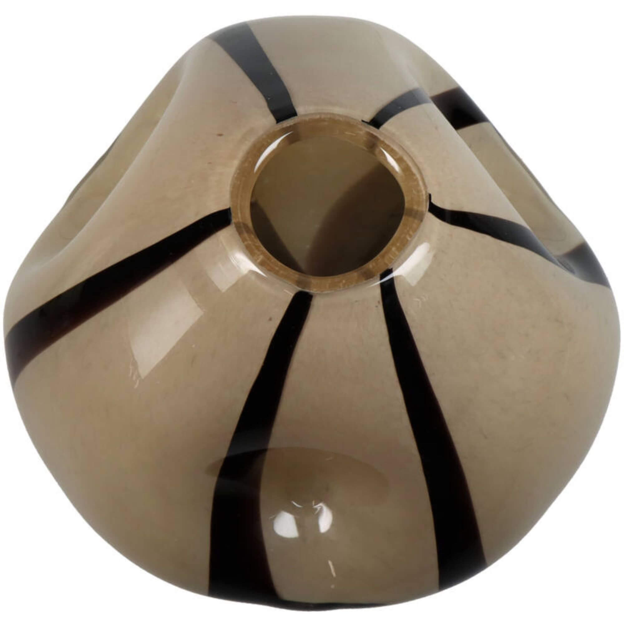 vase luna - ø 16 x h 11 cm 7 vase luna - ø 16 x h 11 cm – image 7