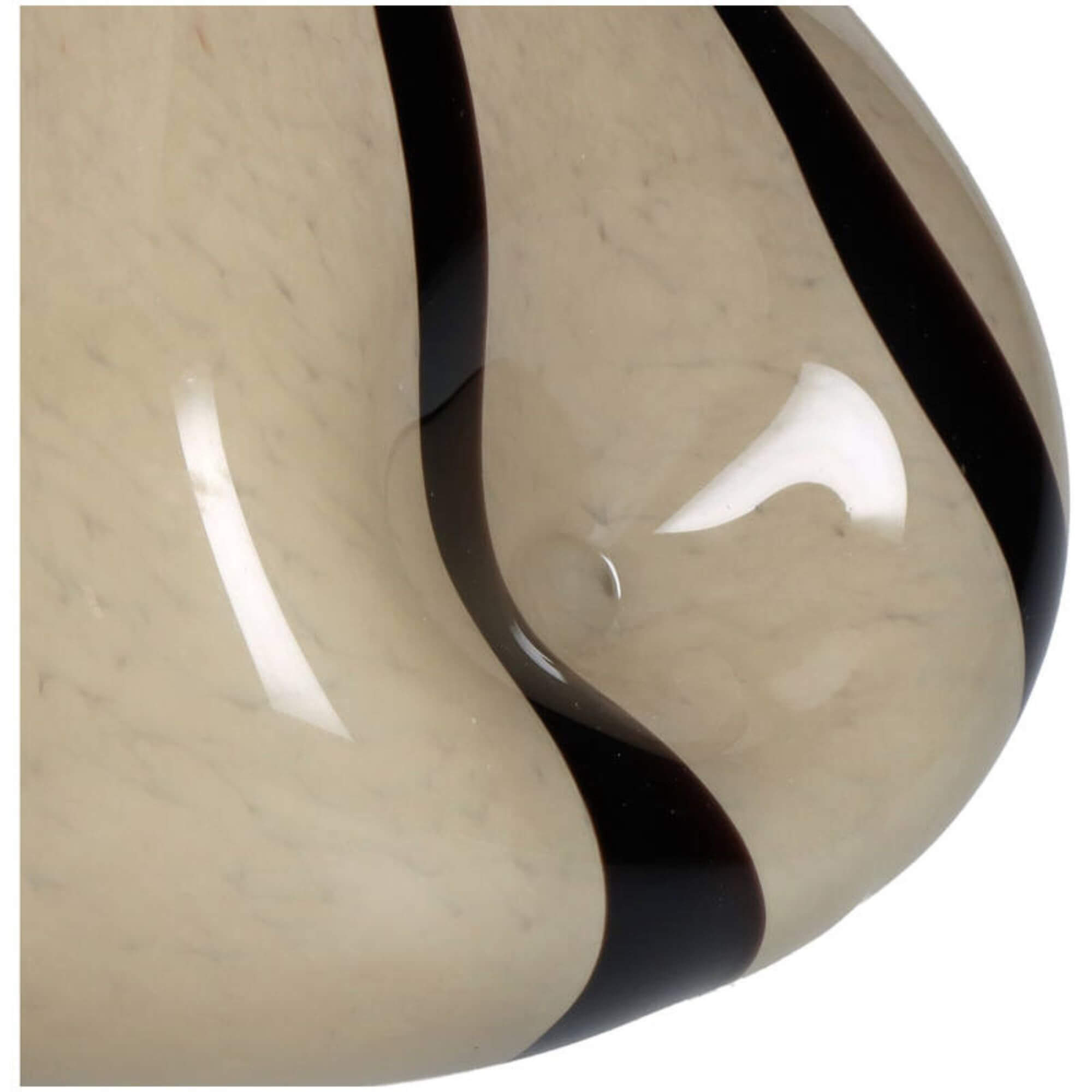 vase luna - ø 16 x h 11 cm 6 vase luna - ø 16 x h 11 cm – image 6