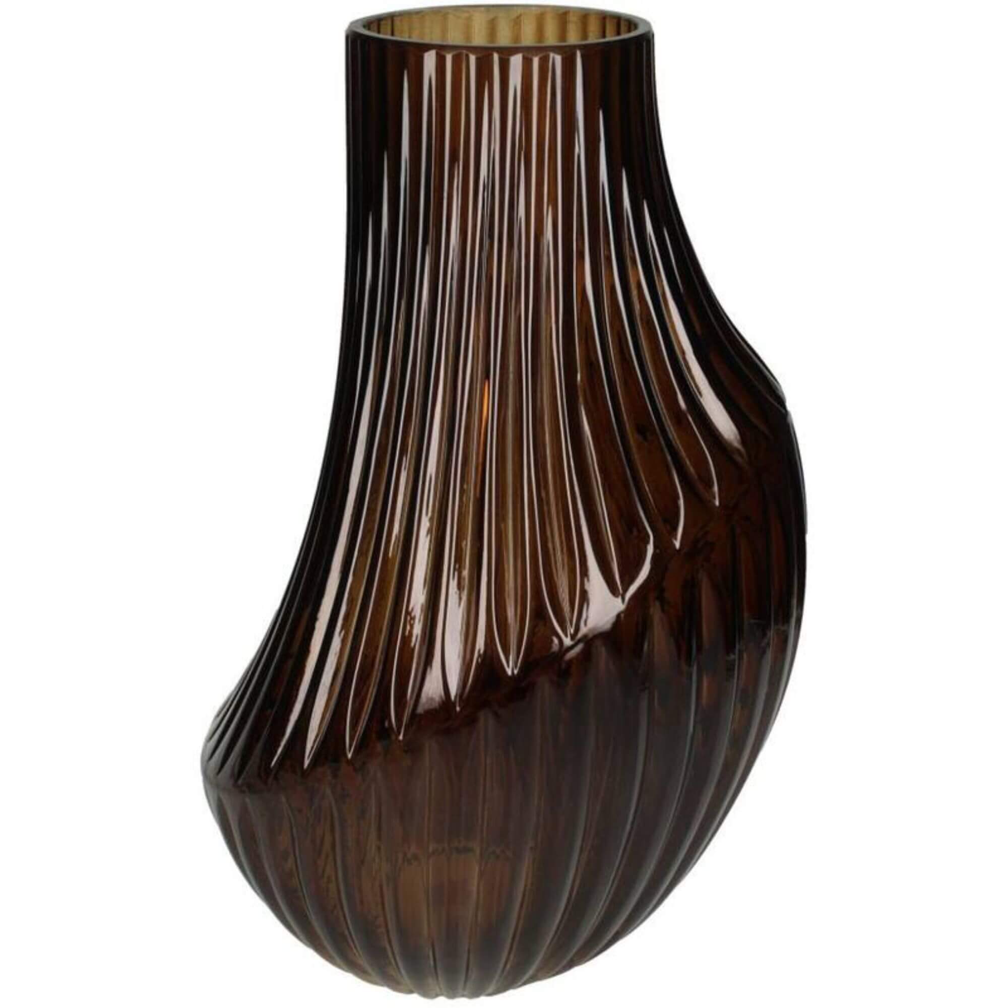 vase toot - ø 21 x h 35 cm 1 vase toot - ø 21 x h 35 cm