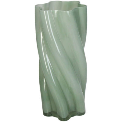 Vase Vava - Ø 13 x H 29 cm