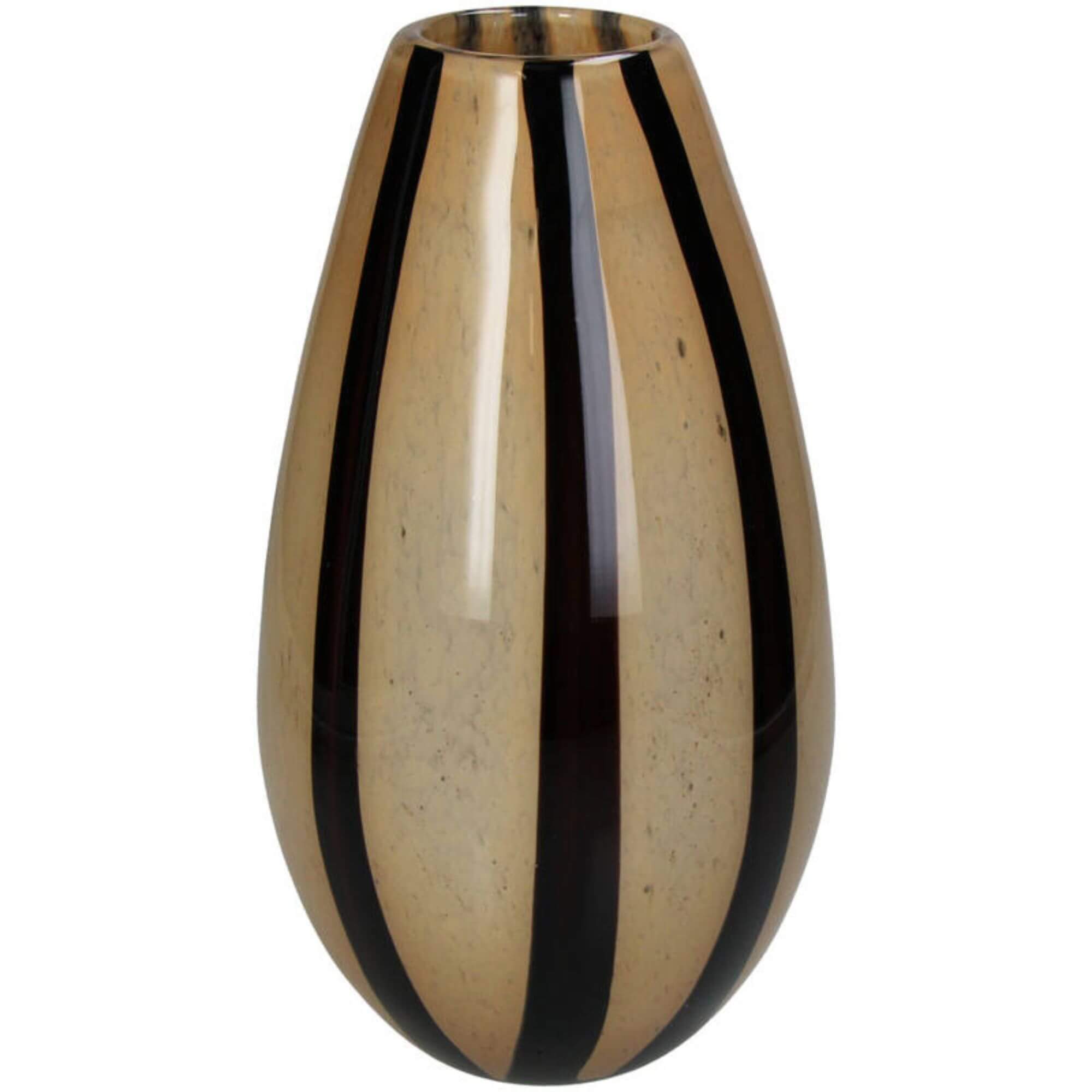 vase vea - ø 16 x h 29 cm 1 vase vea - ø 16 x h 29 cm