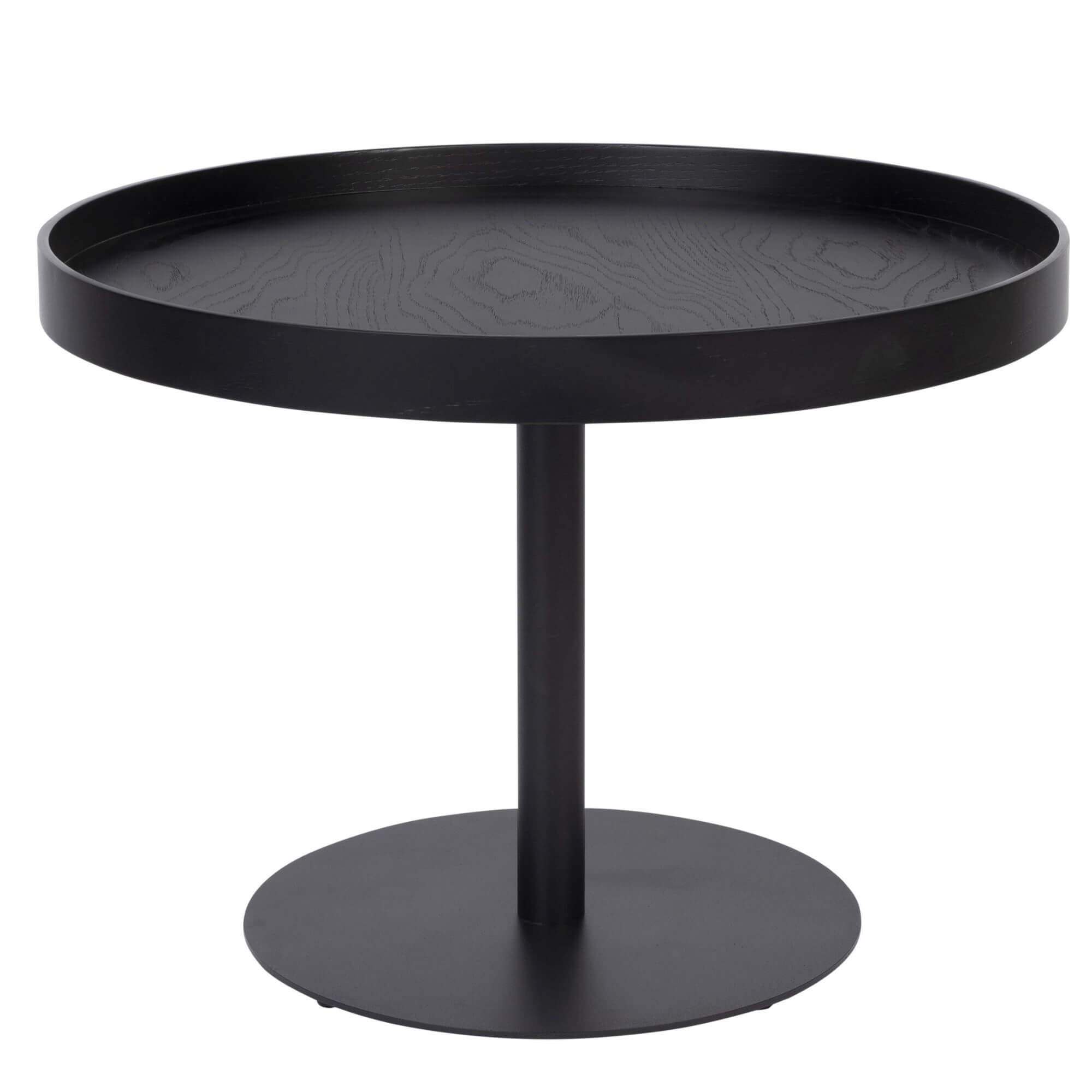 table basse yuri m - ø 56 x h 40 cm 1 table basse yuri m - ø 56 x h 40 cm