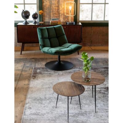 home 82 meubles et décoration à casablanca