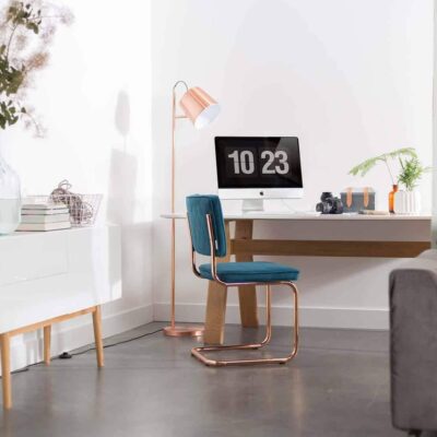 meubles et décoration à casablanca